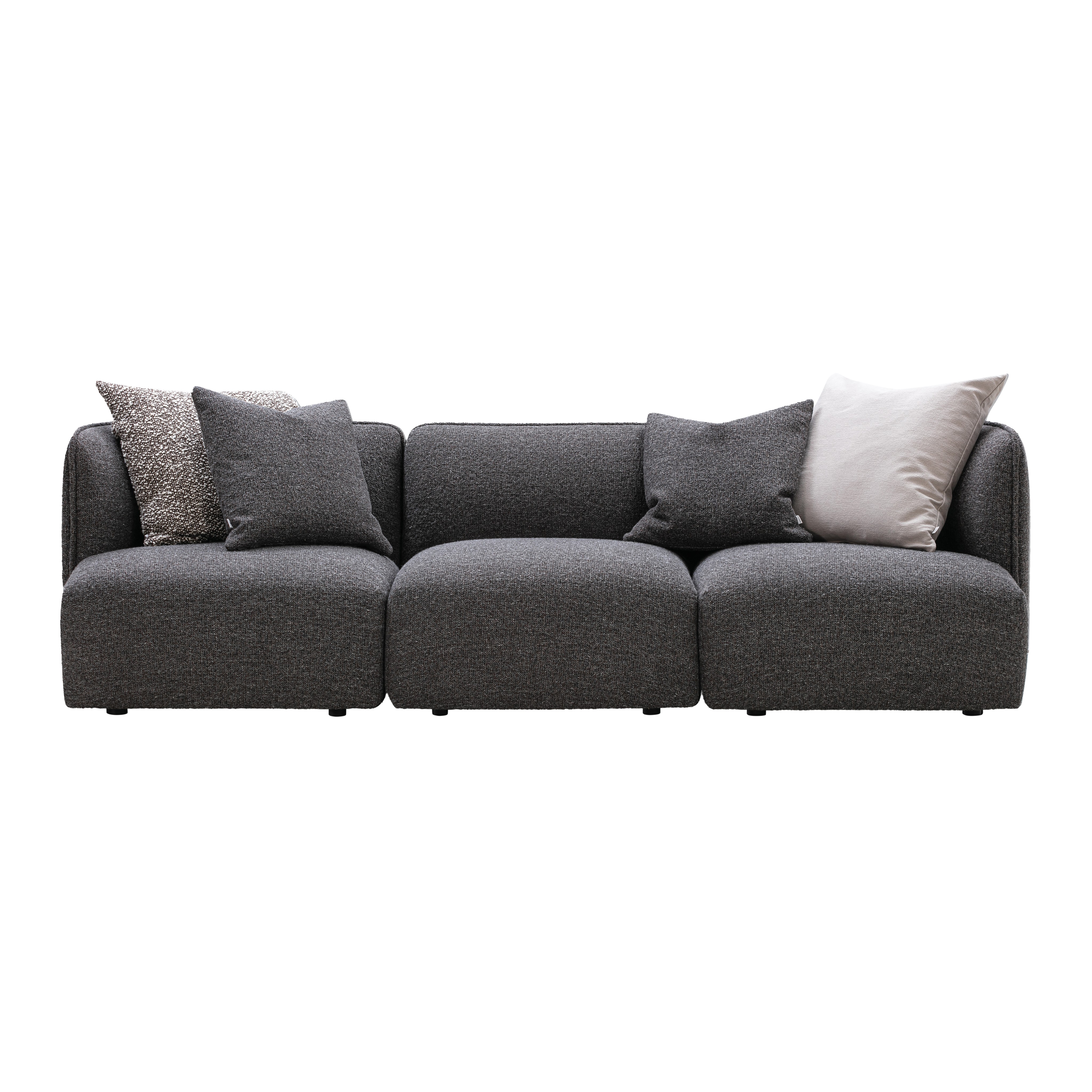 Panorama Sofa