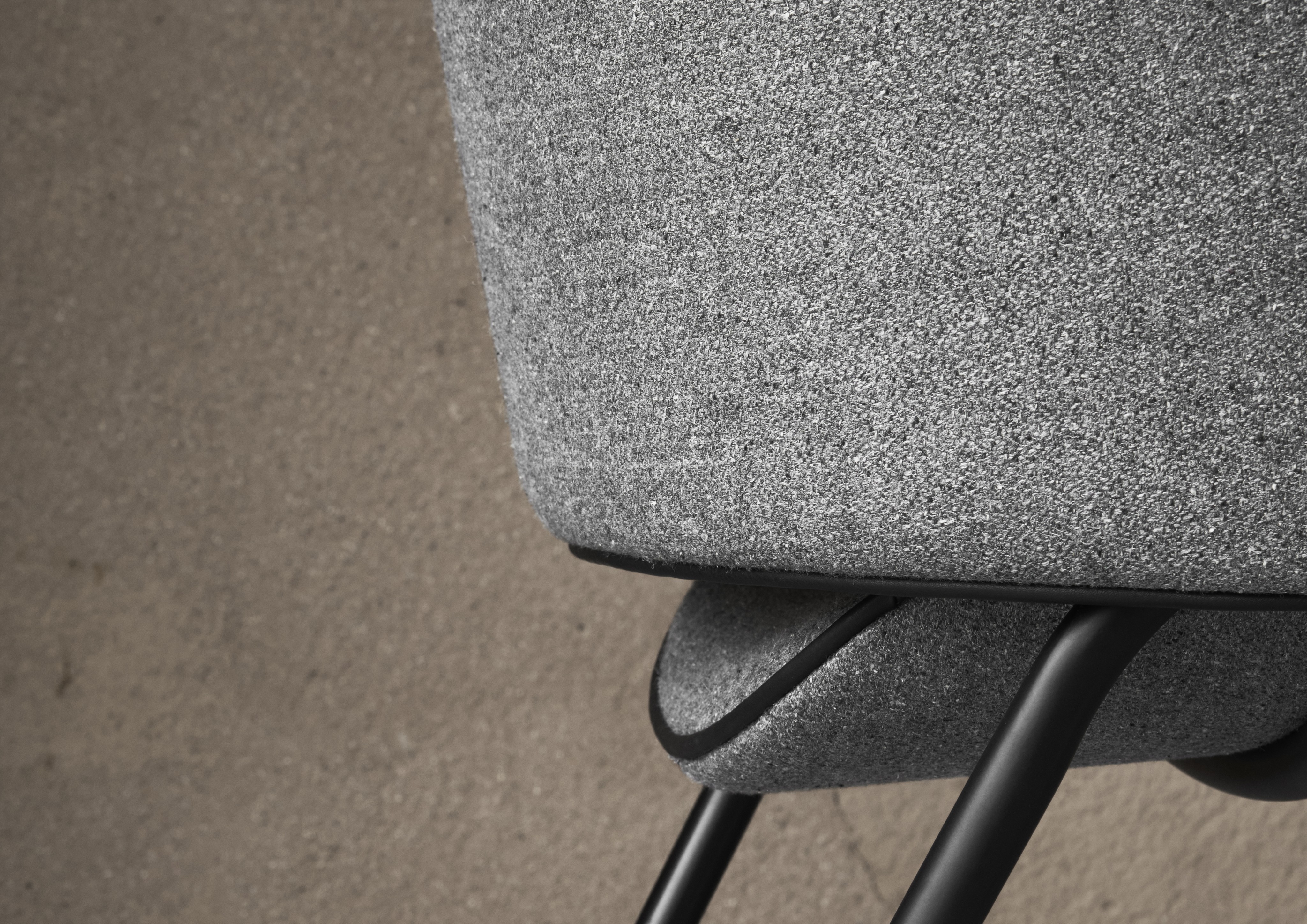 Folium Chair