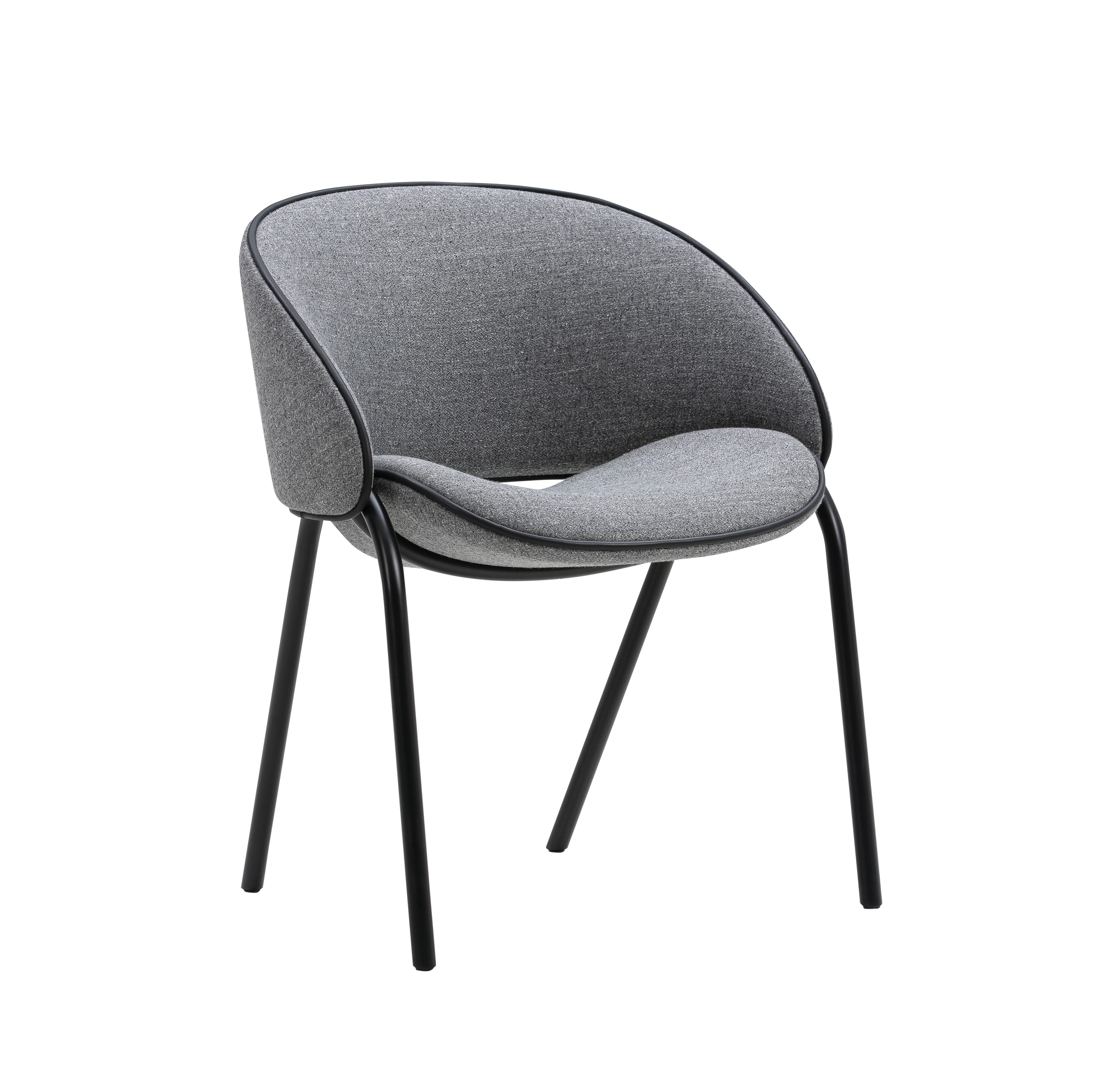 Folium Chair