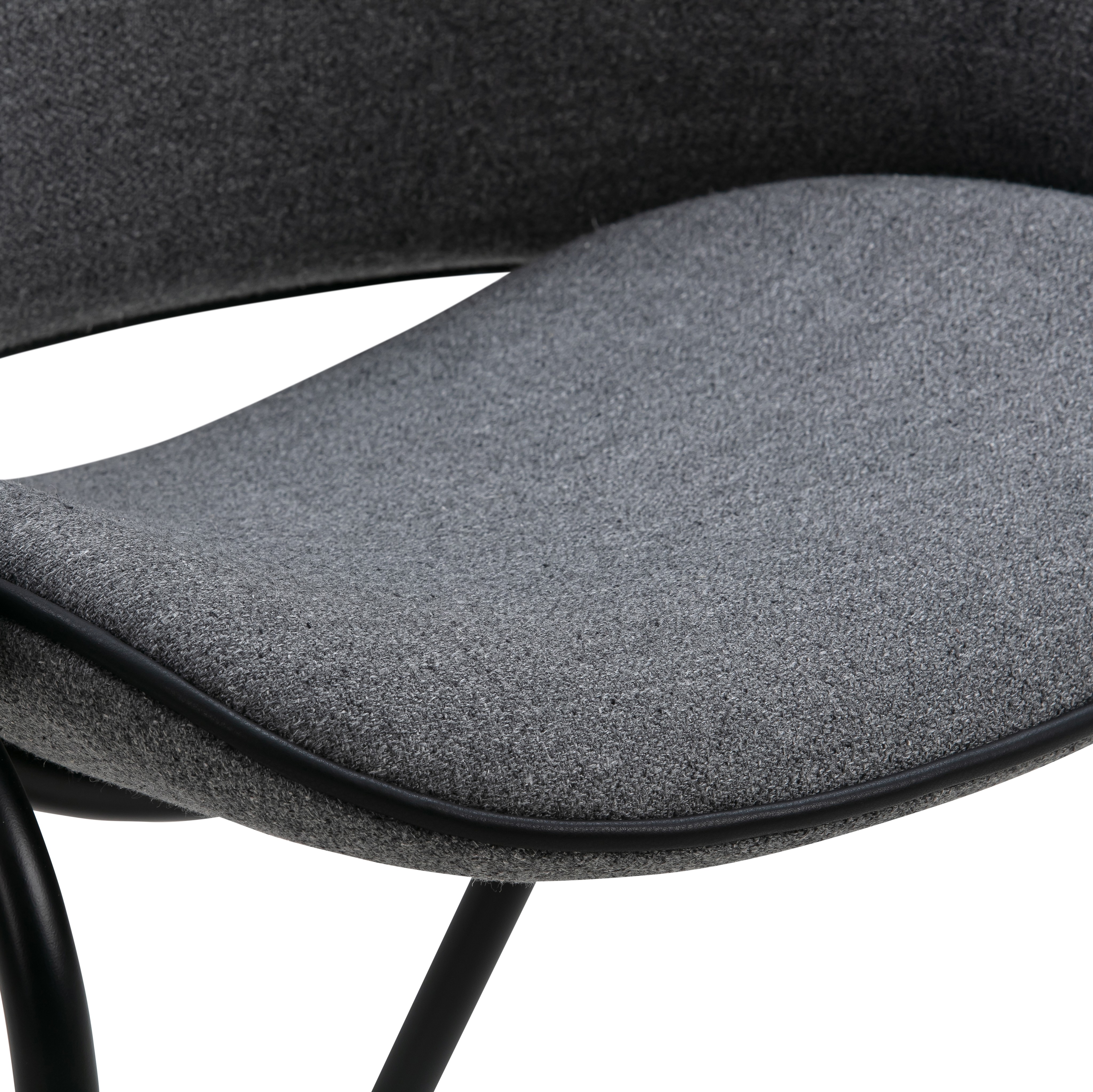 Folium Chair