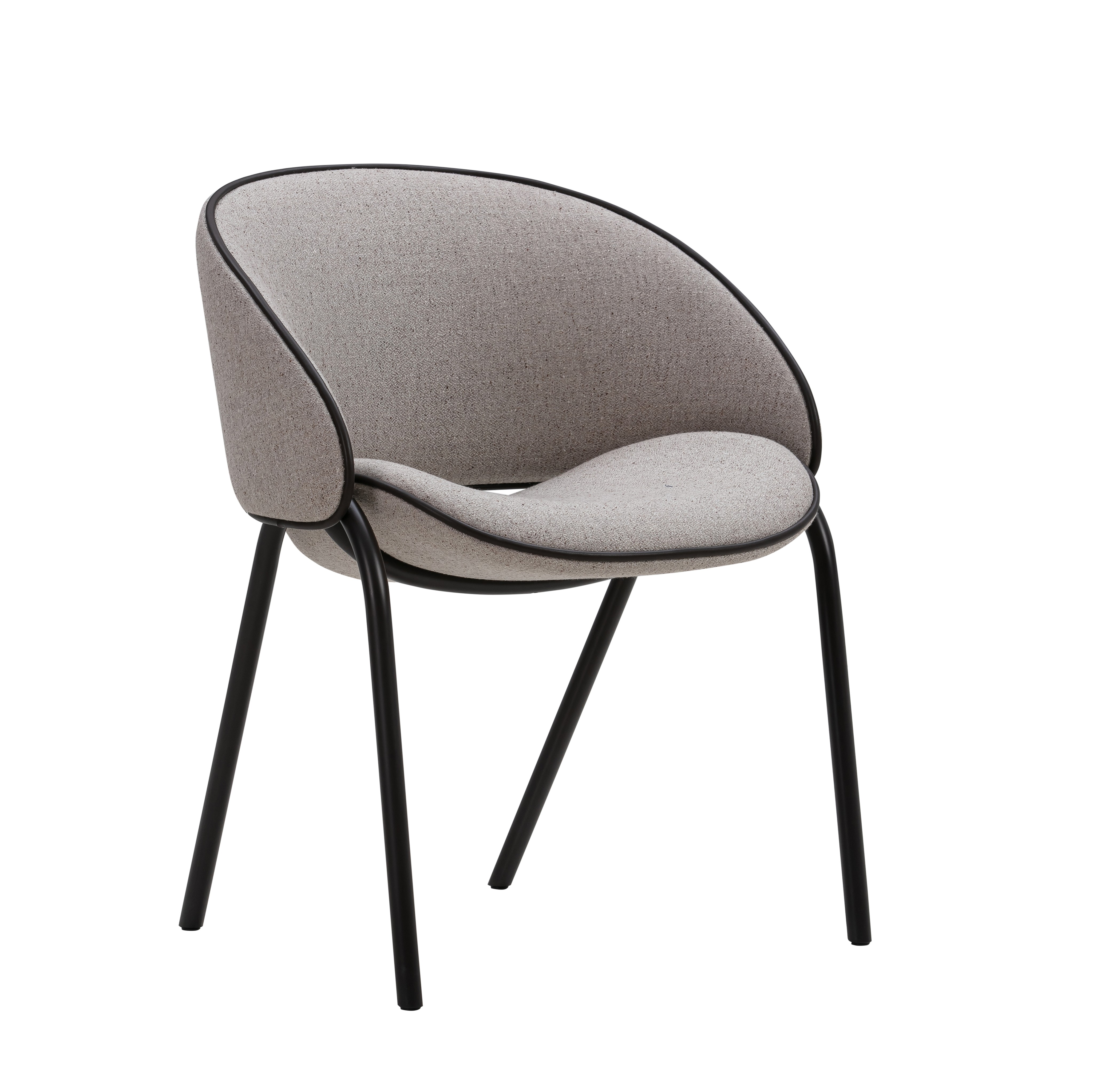 Folium Chair