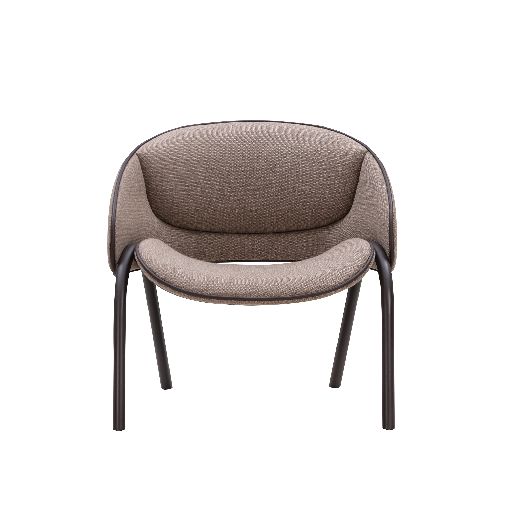 Folium Lounge Chair