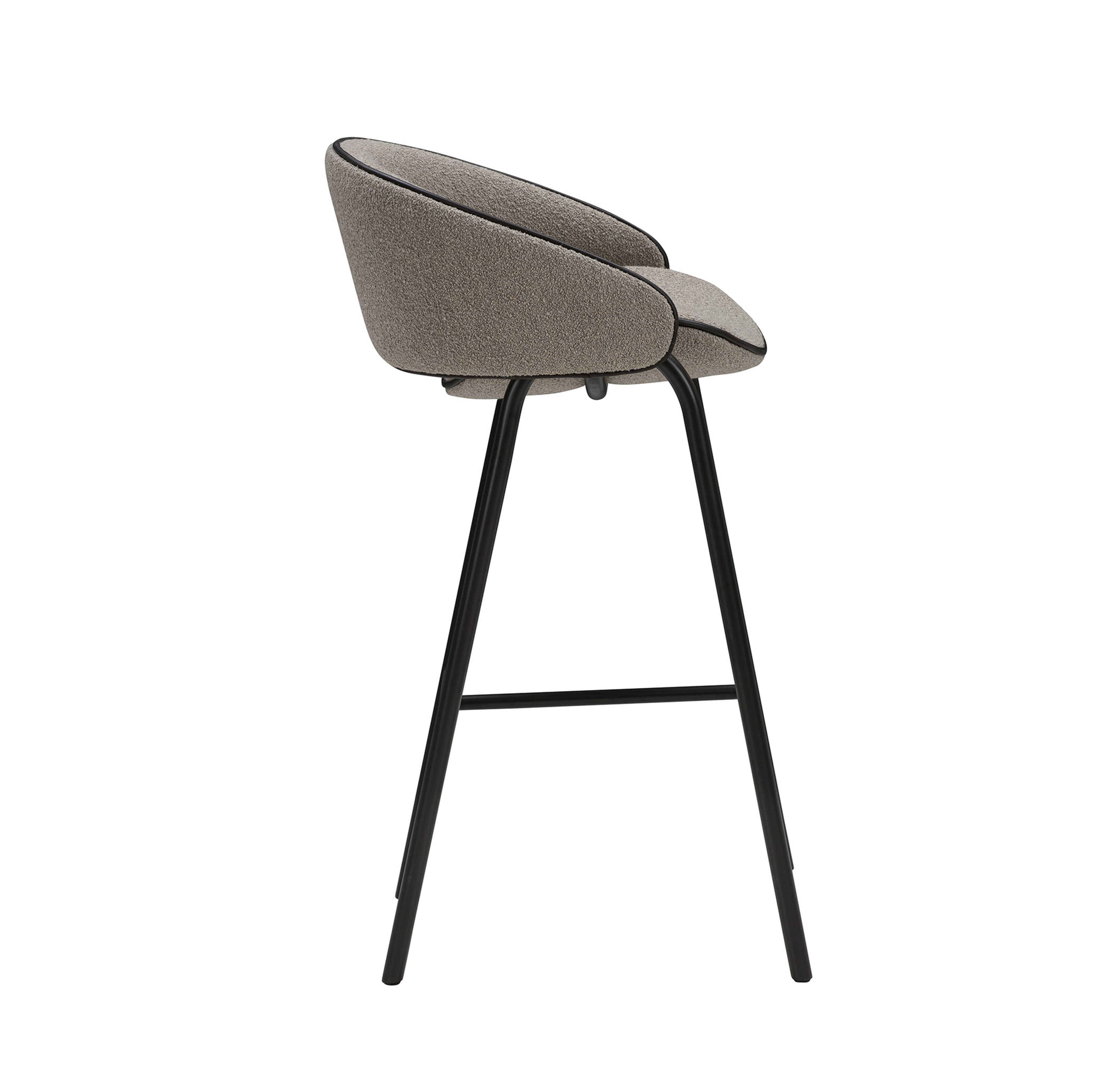 Folium Barstool