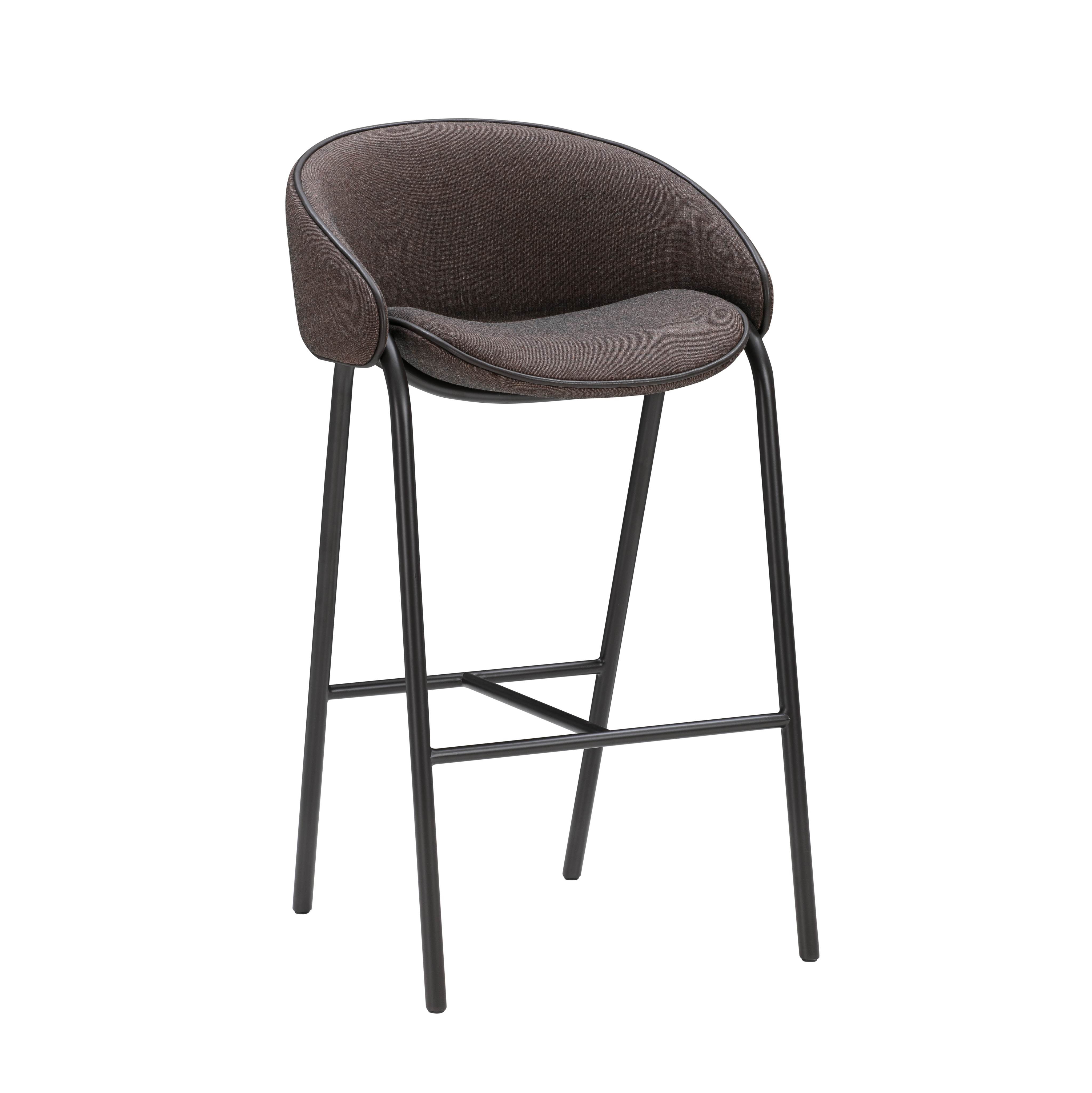 Folium Barstool