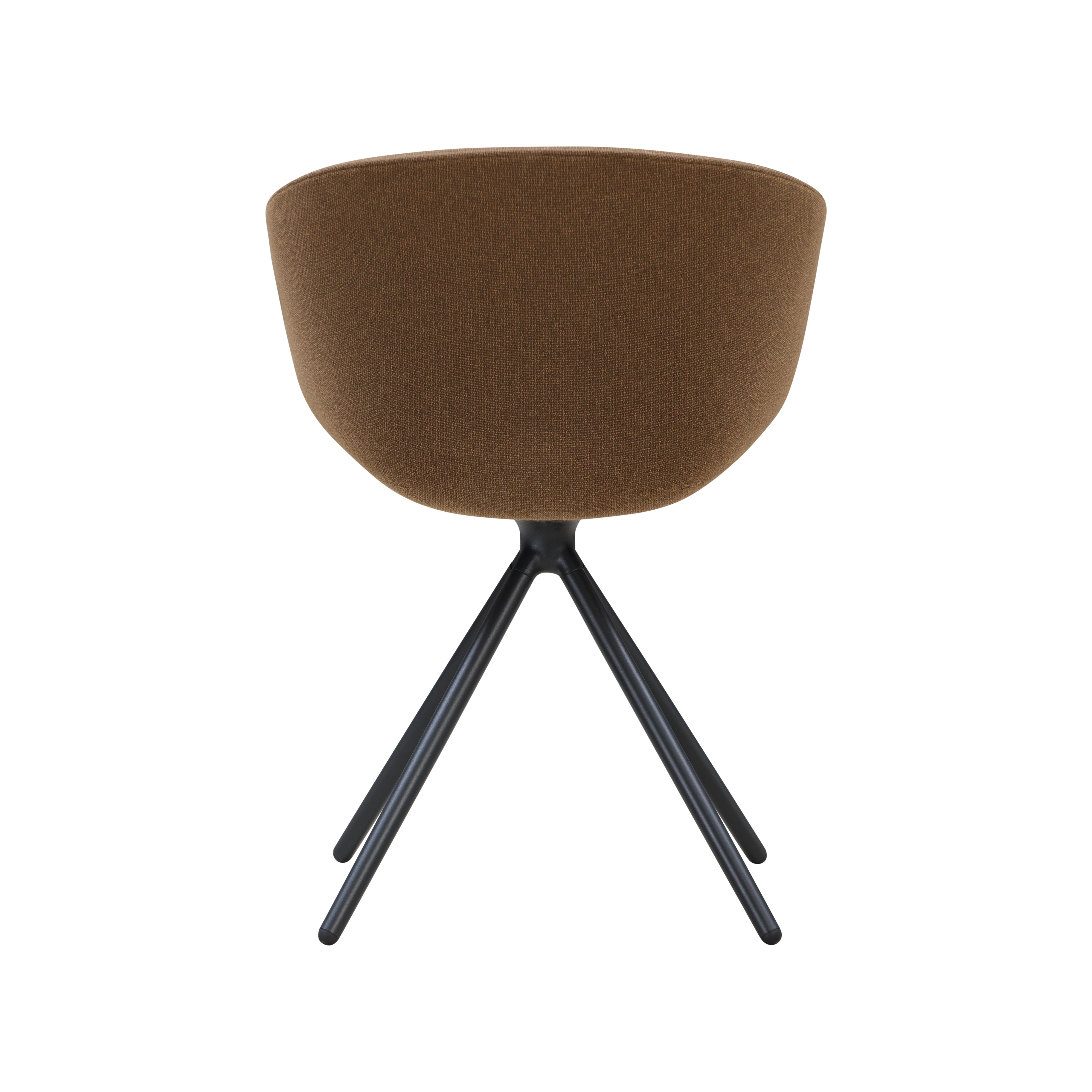 Mono V1 Chair