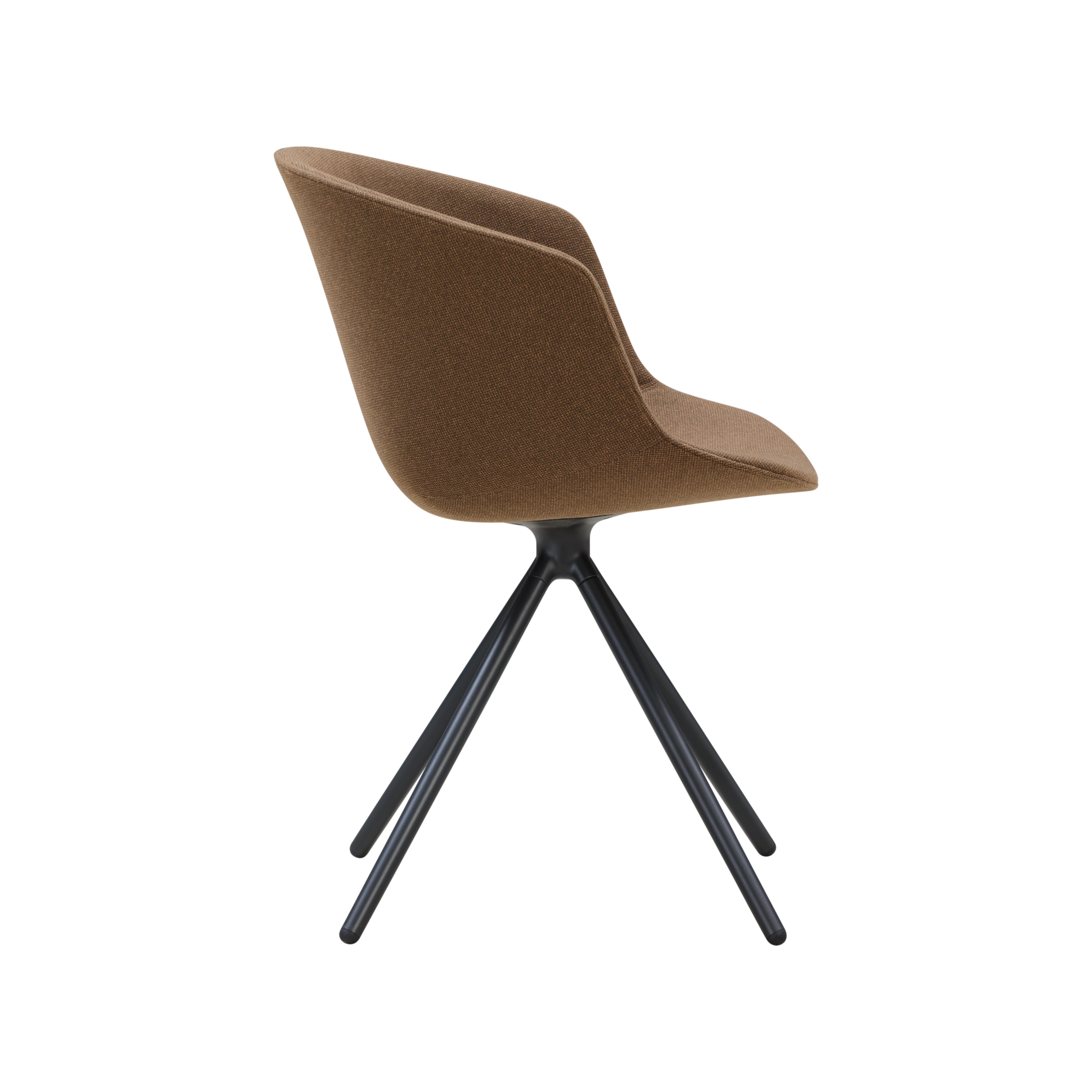 Mono V1 Chair
