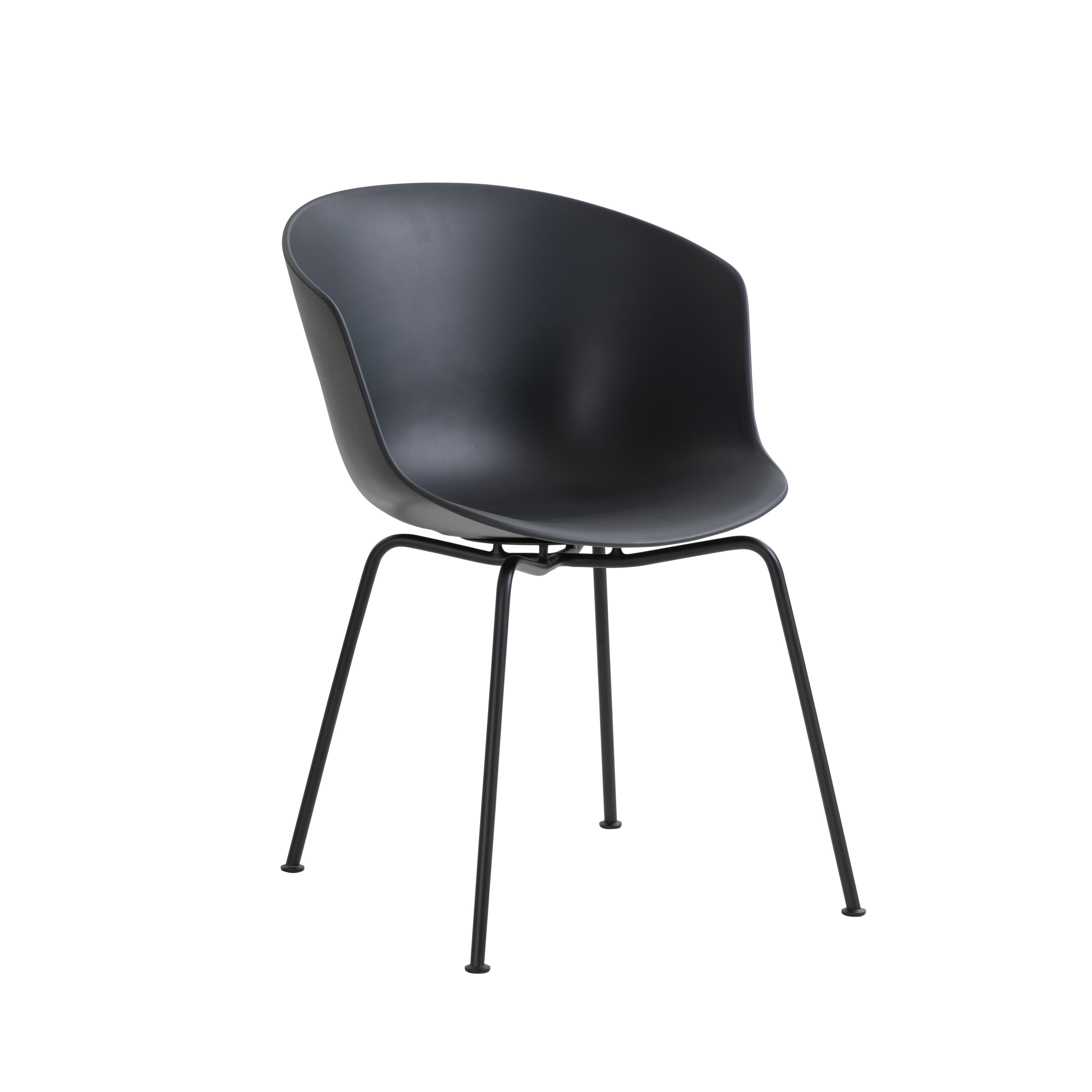 Mono V2 Chair