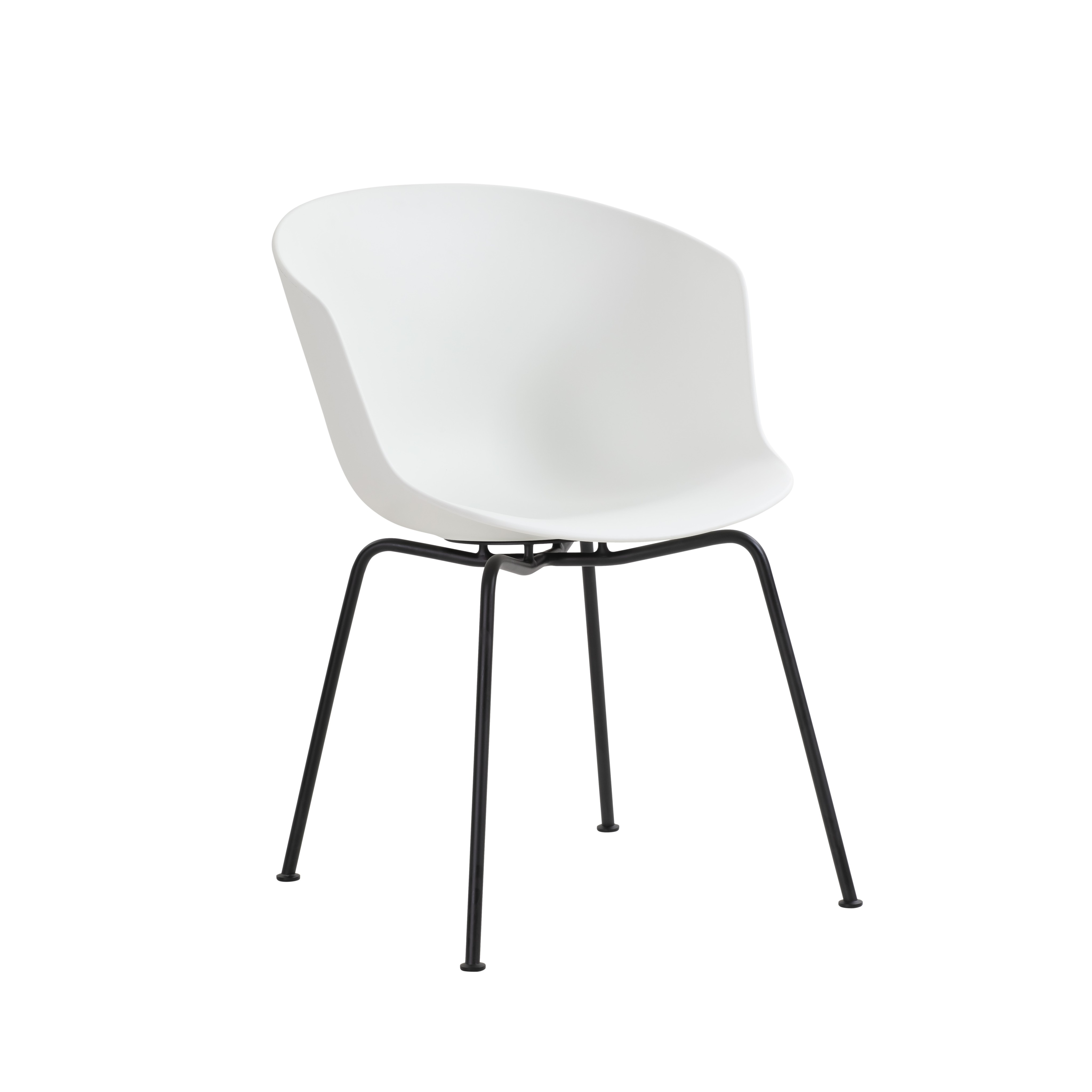 Mono V2 Chair