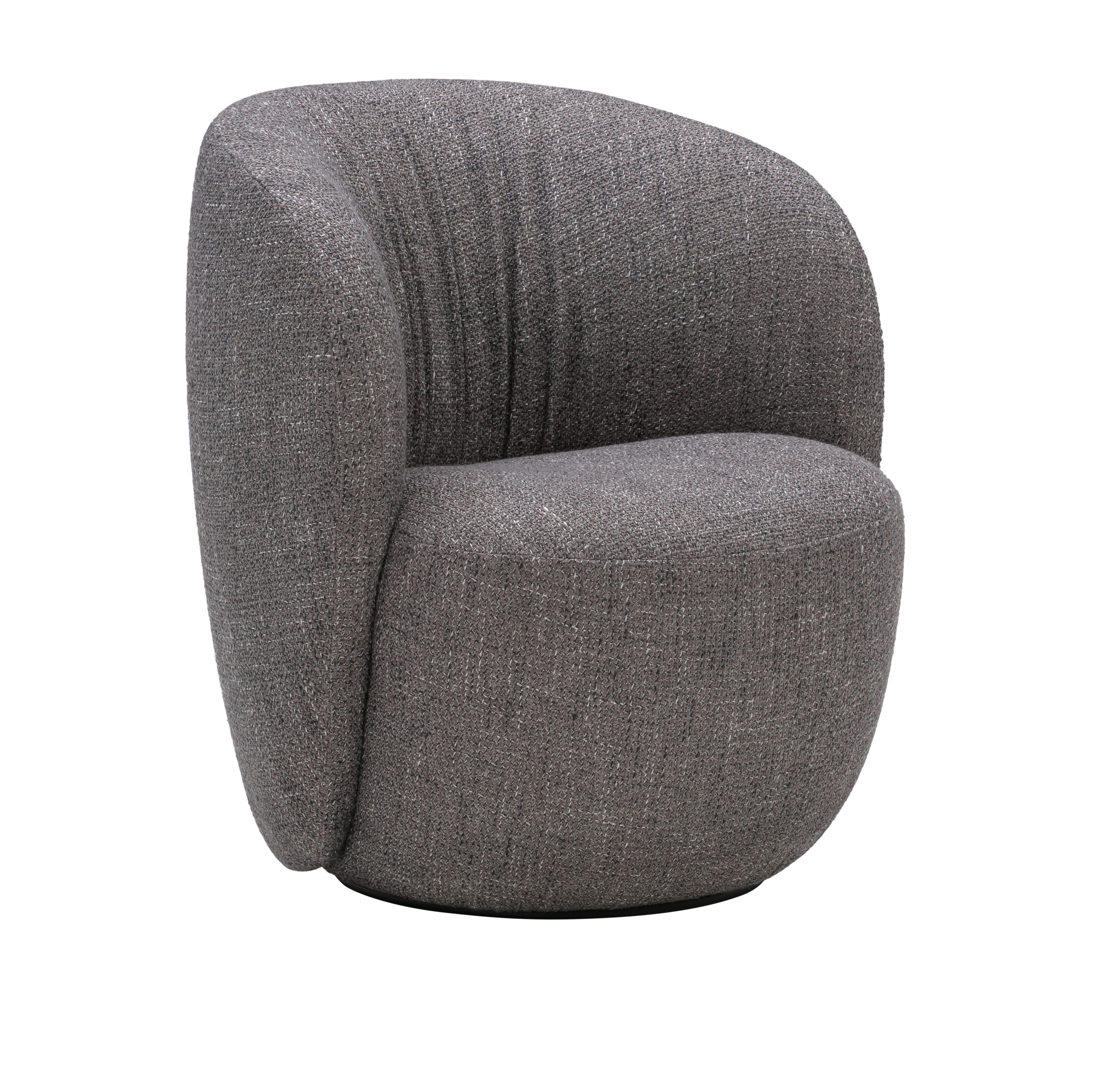 Ovata Lounge Chair