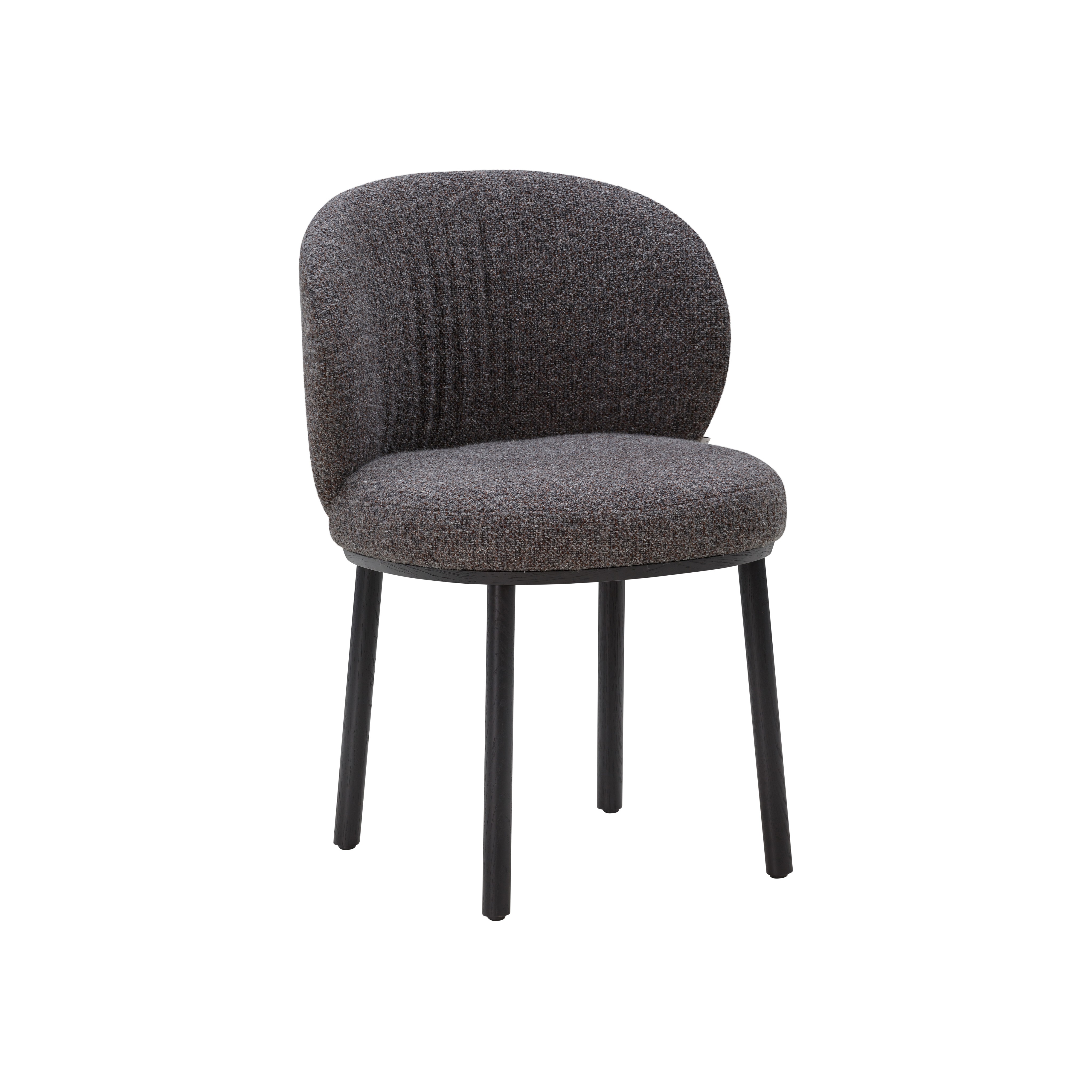 Ovata Chair