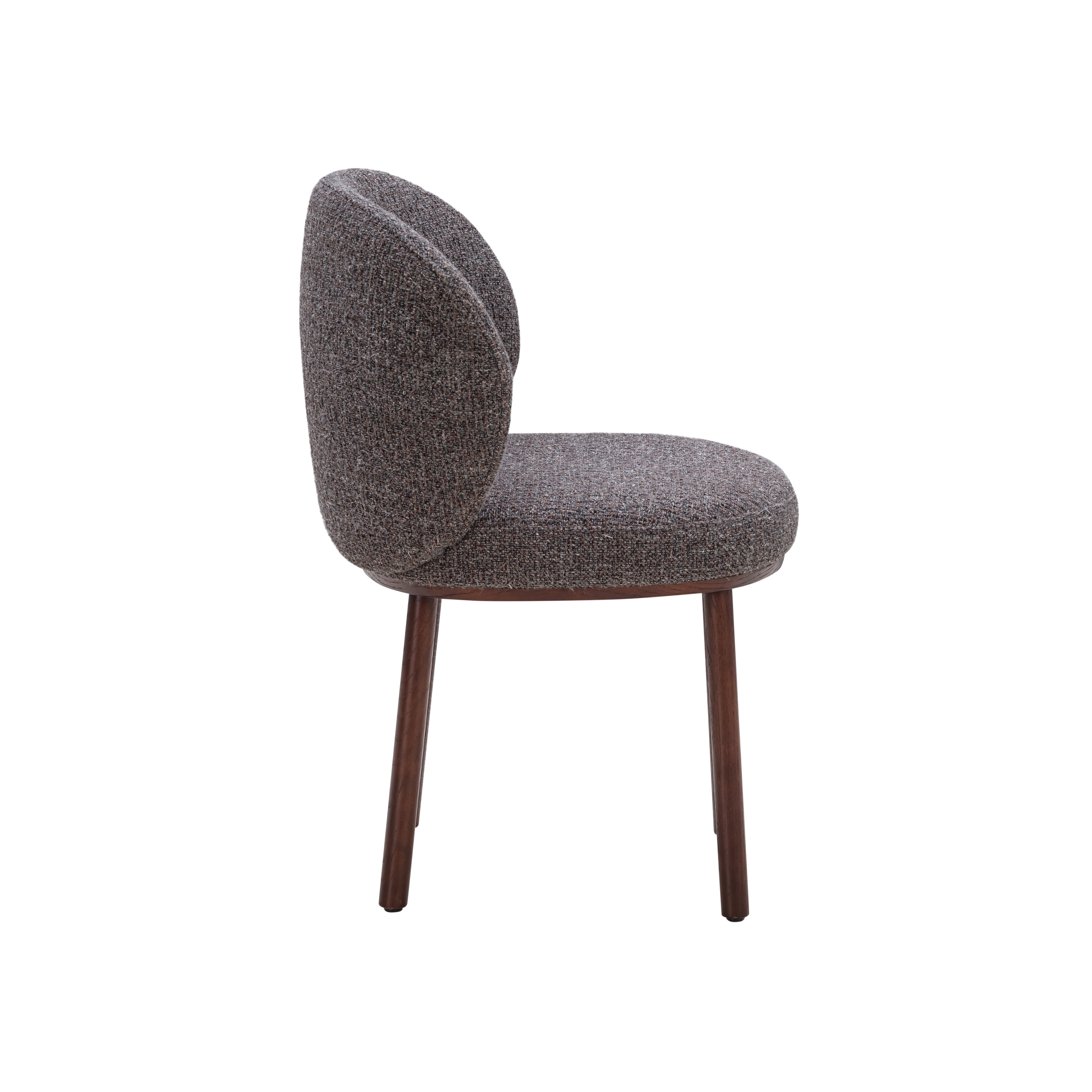 Ovata Chair