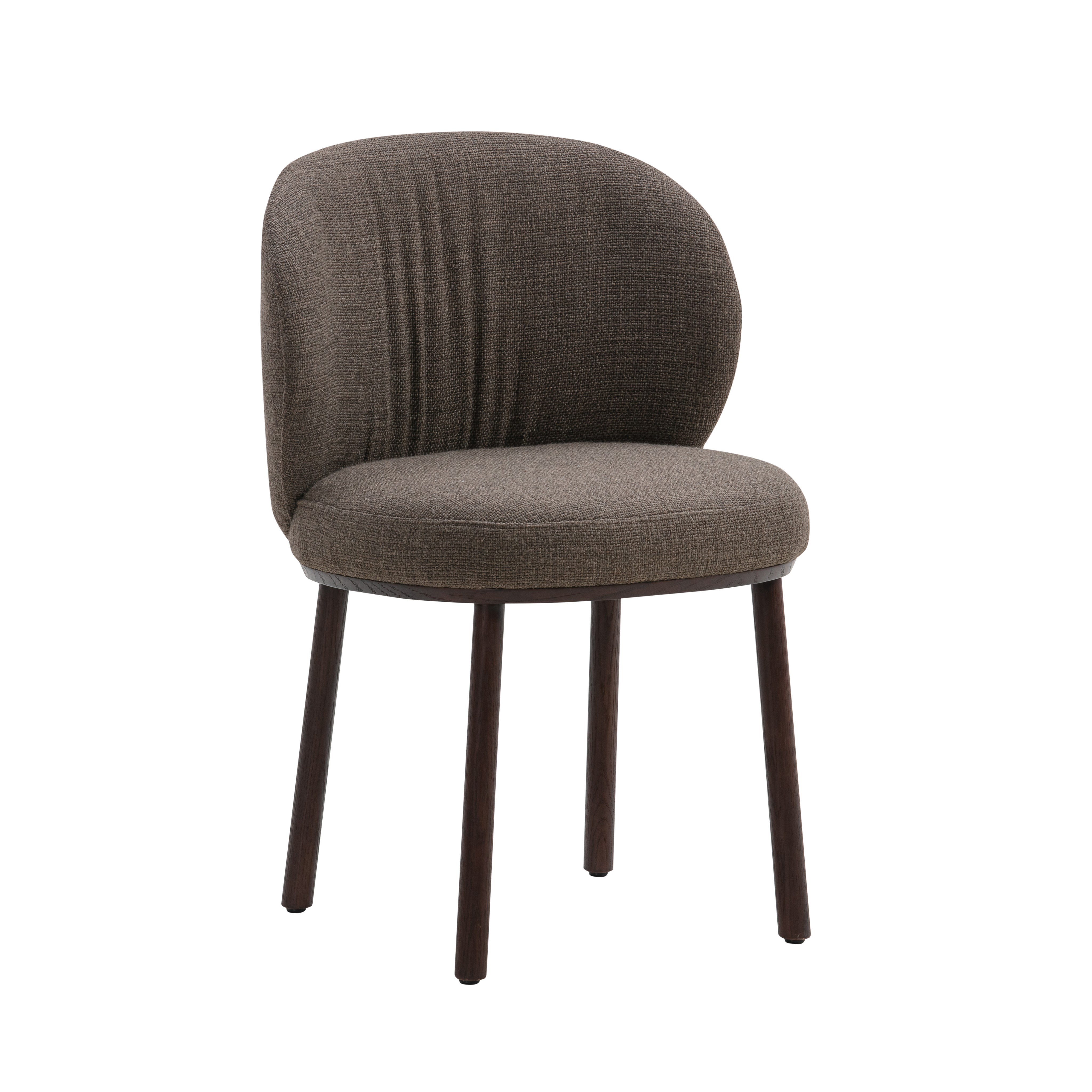 Ovata Chair
