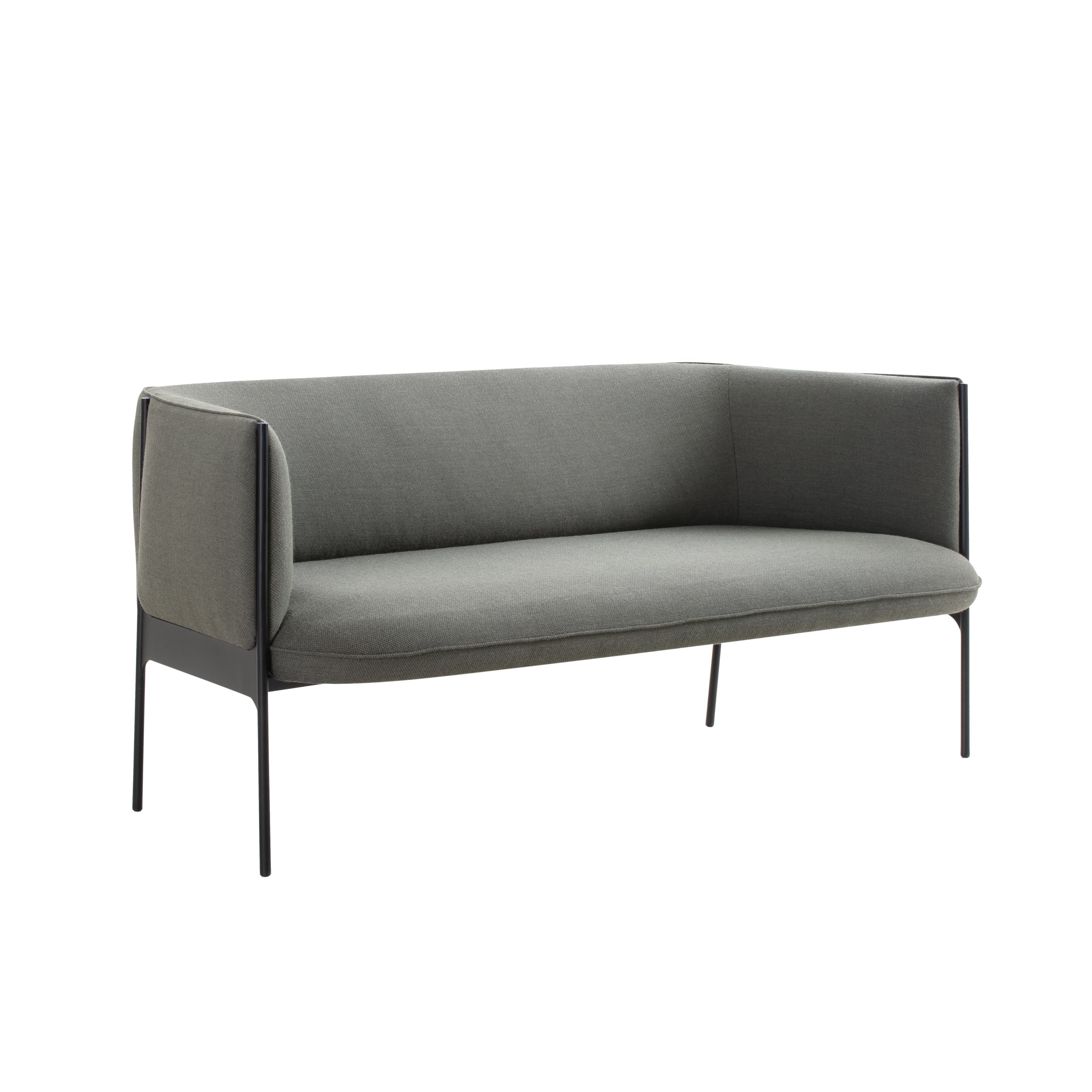Sepal Sofa