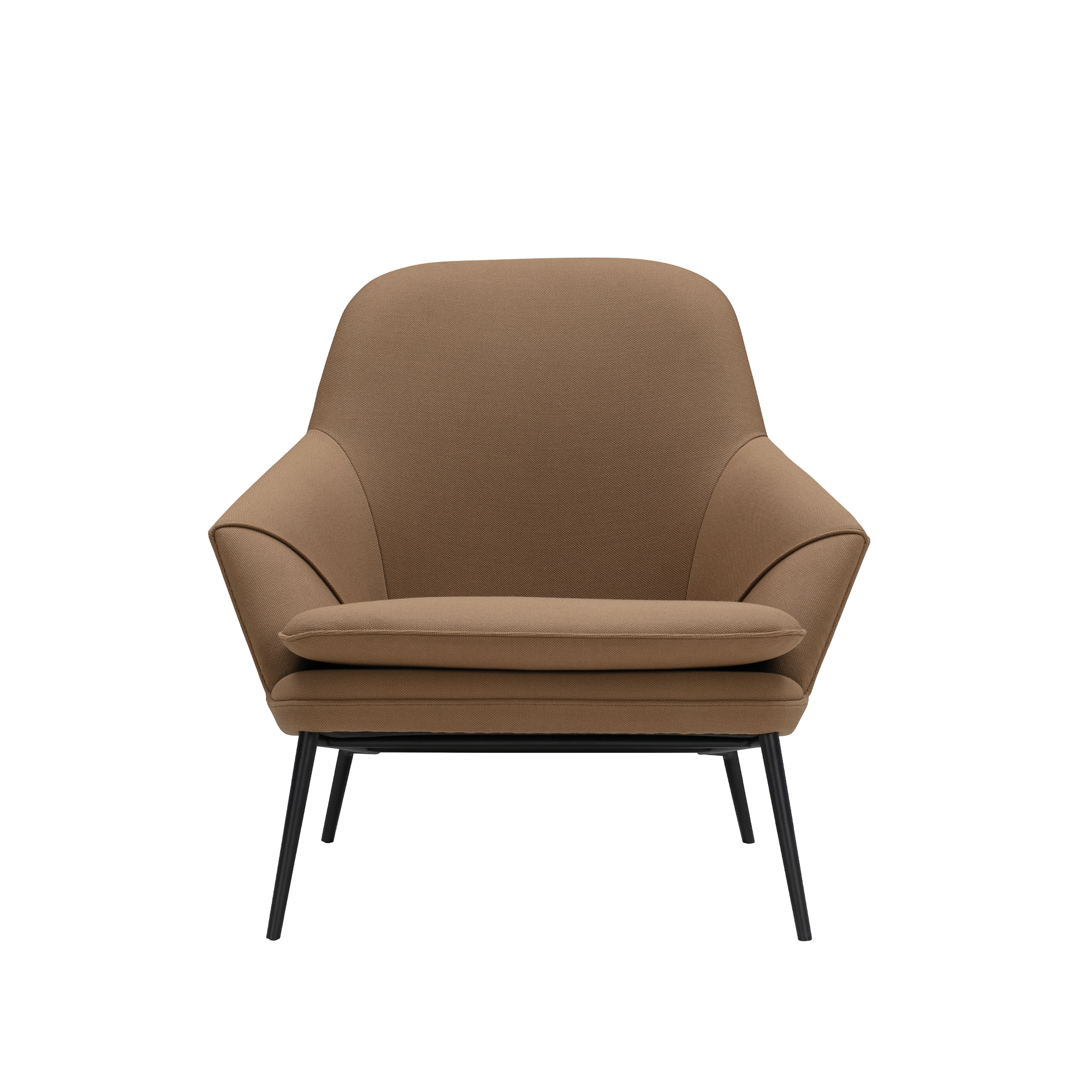 Hug Lounge Chair