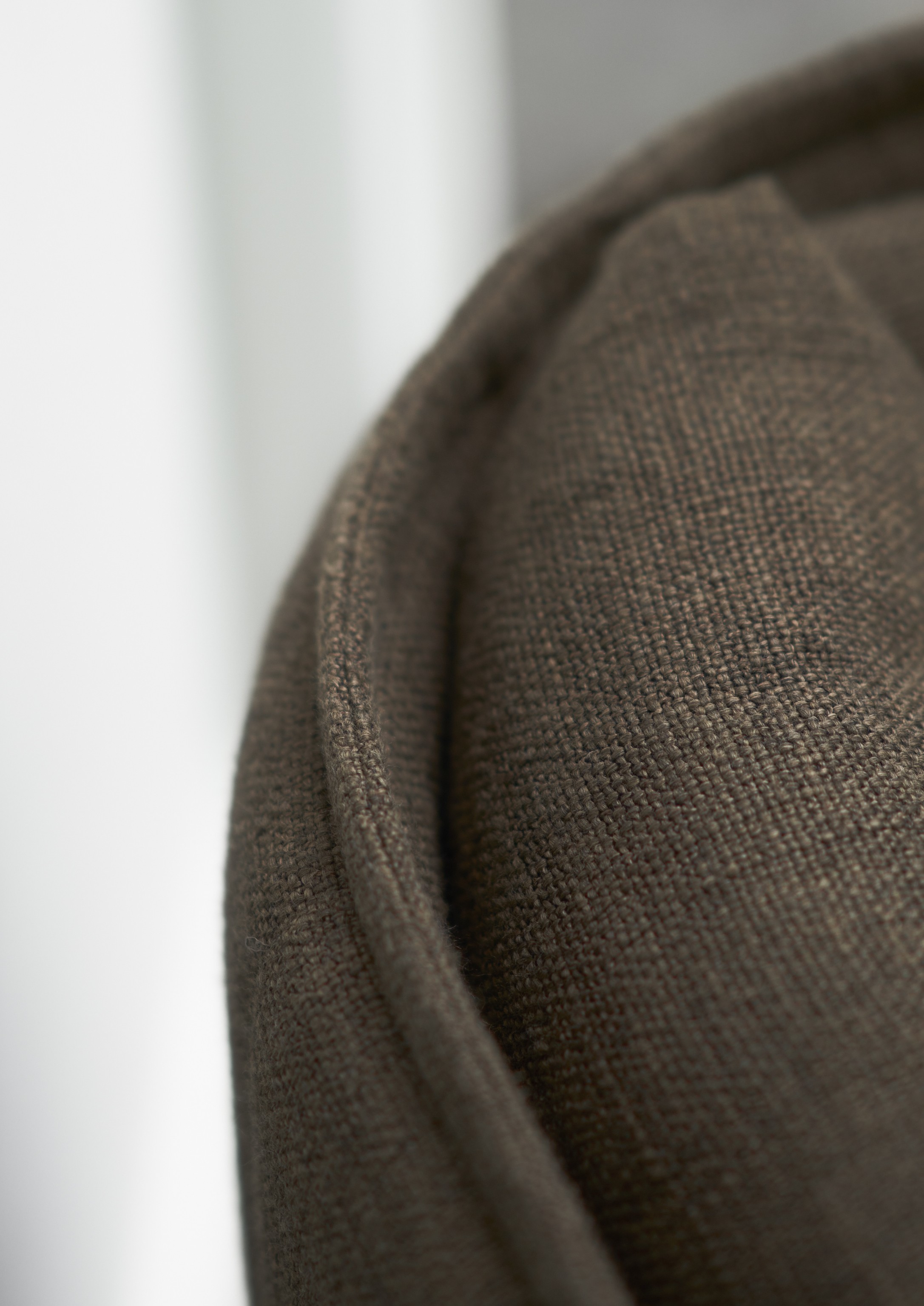 Kite Club Lounge Chair