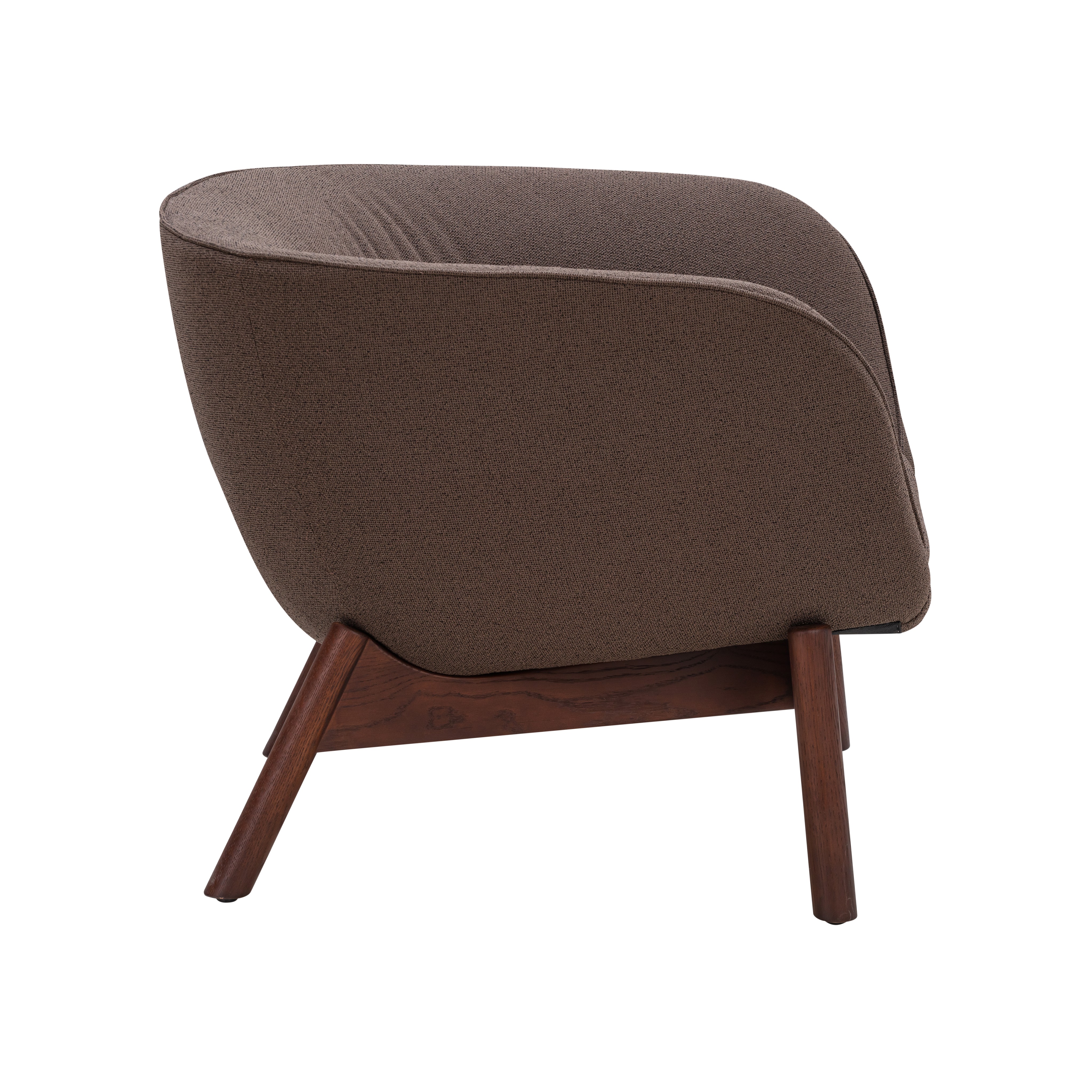 Vista Lounge Chair