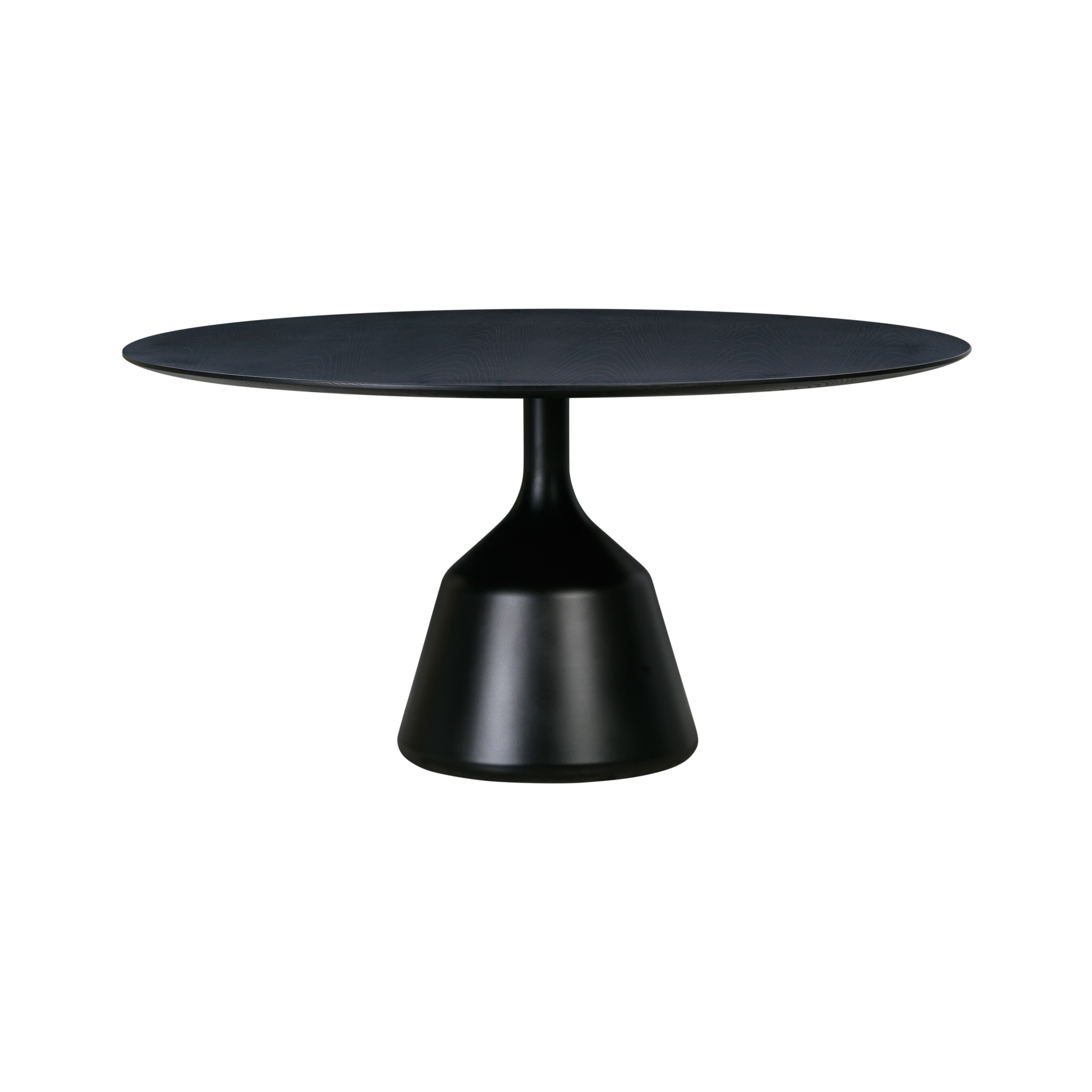 Coin Dining Table