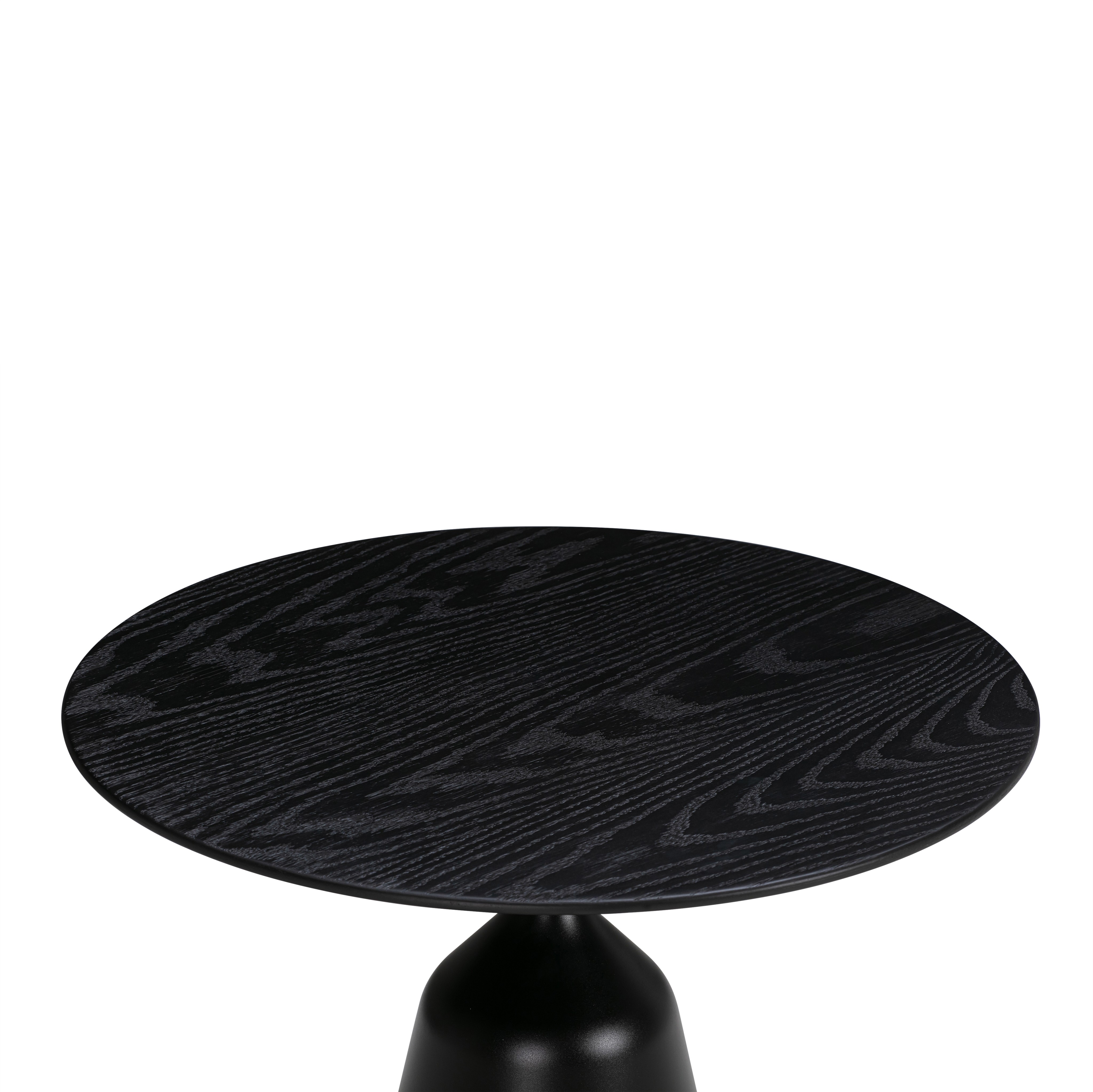 Coin Side Table