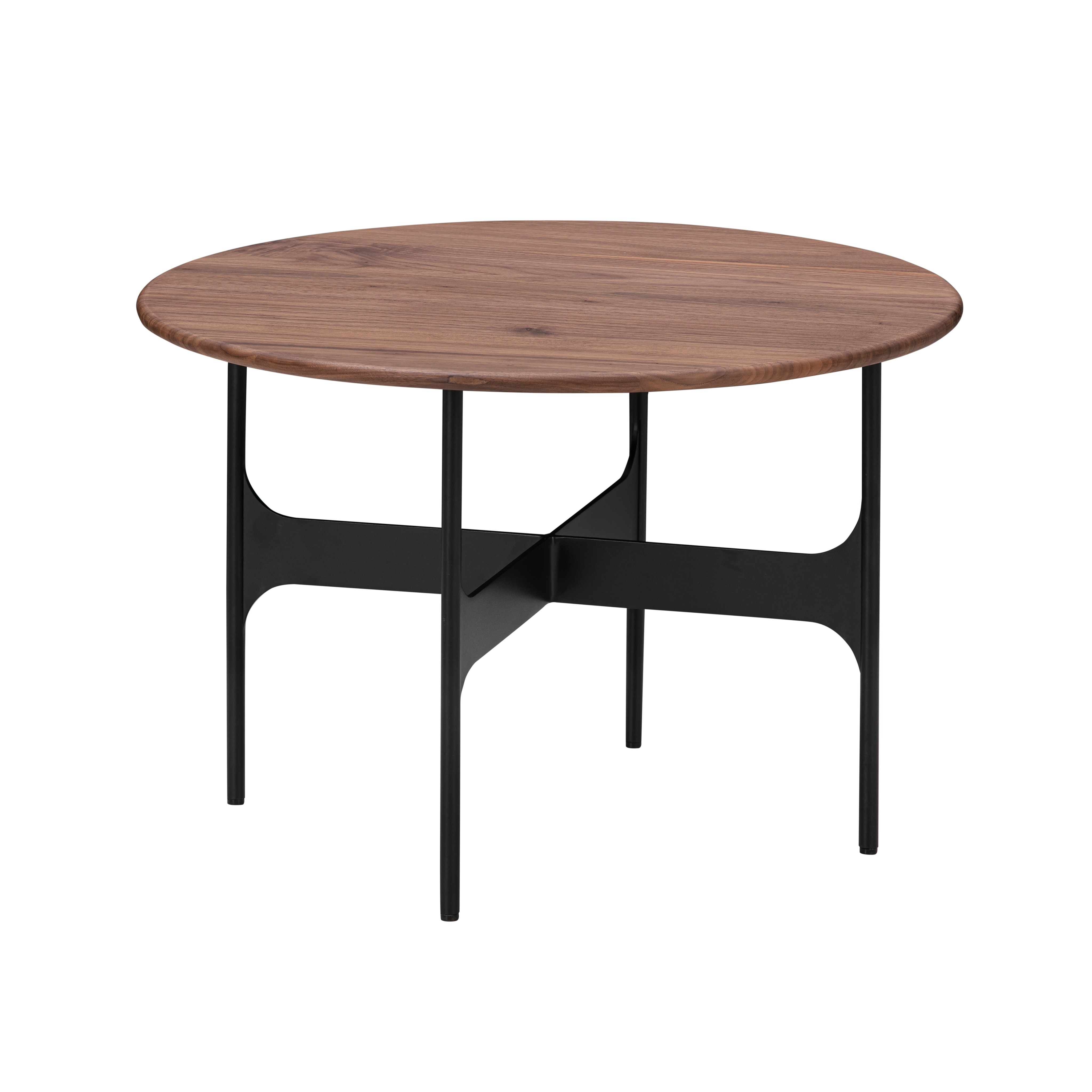 Floema Coffee Table