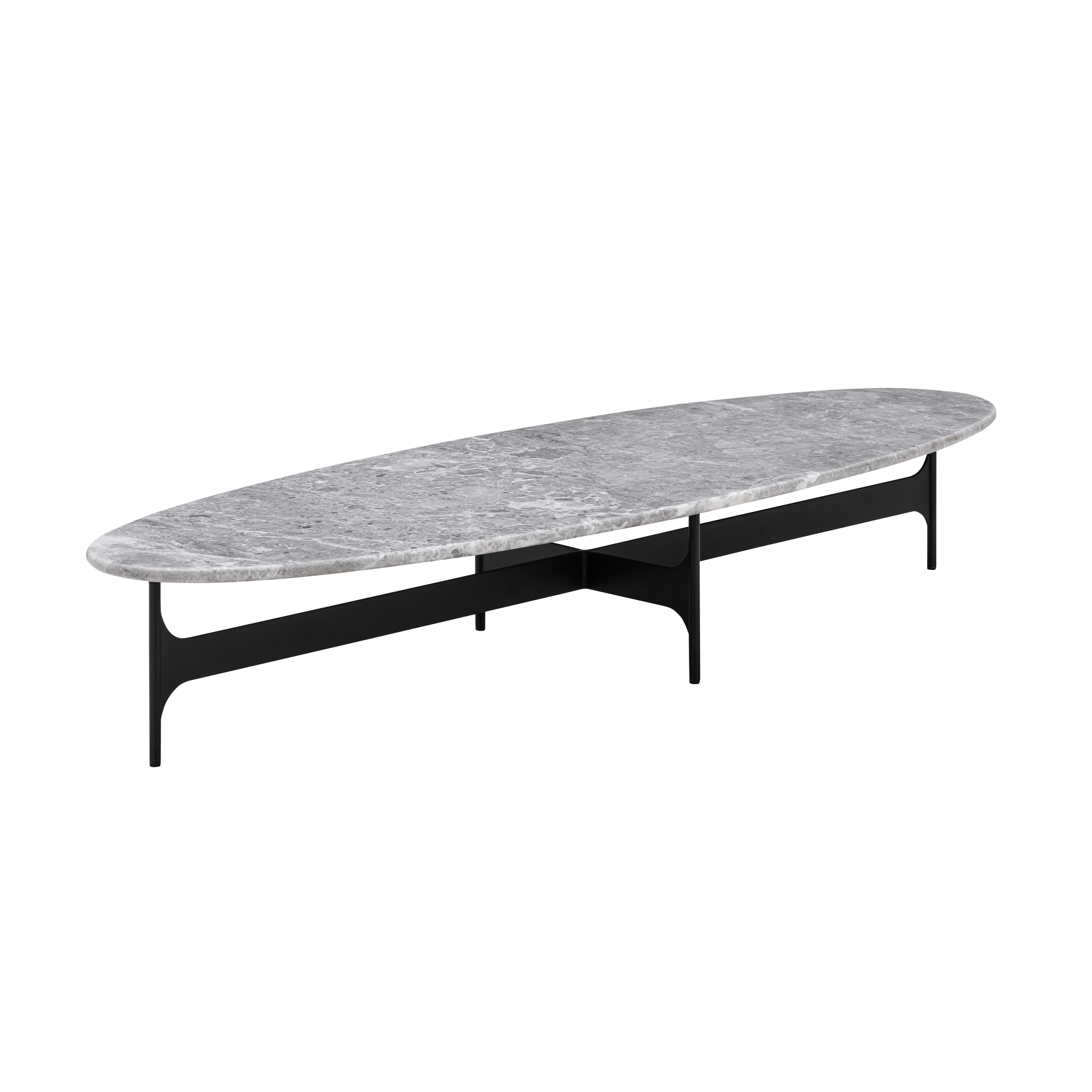 Floema Coffee Table