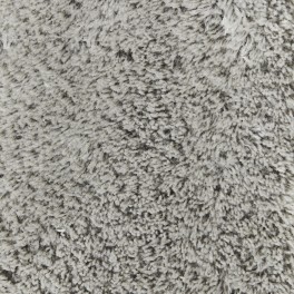 Elba Rug