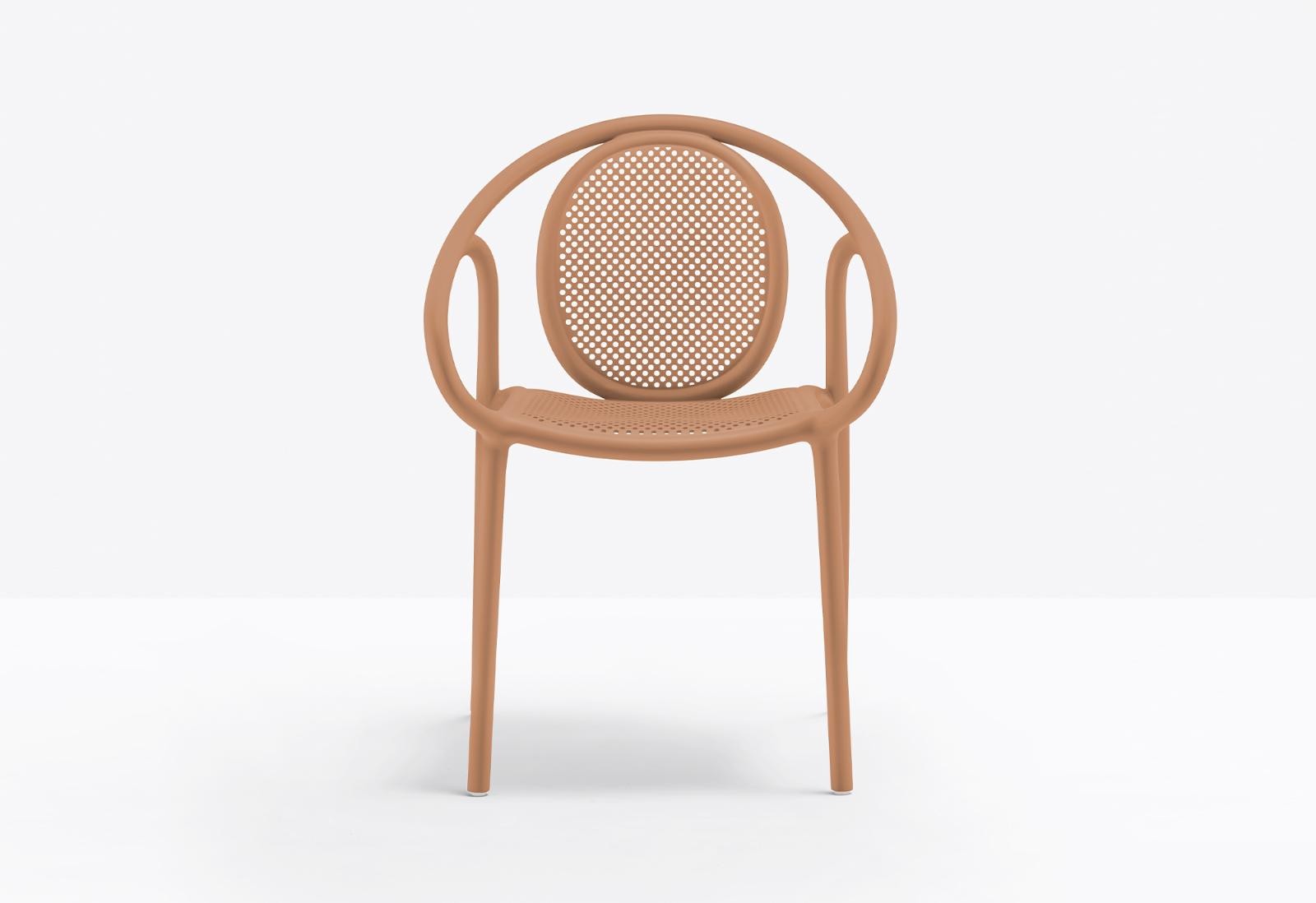 Remind 3735 Armchair