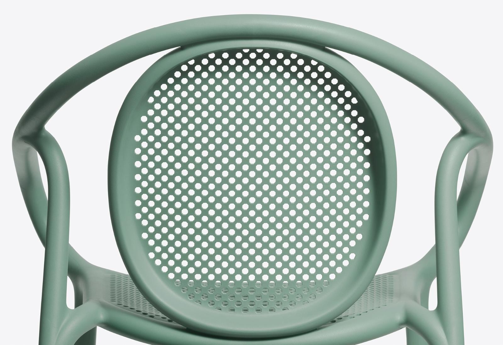 Remind 3735 Armchair