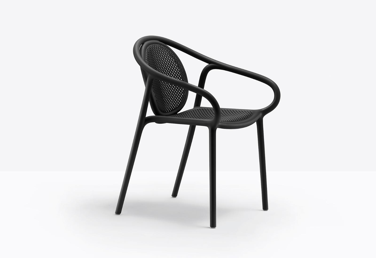 Remind 3735 Armchair