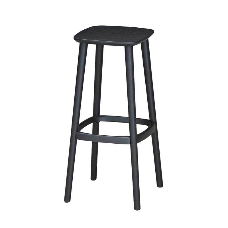 Babila Barstool - 650h