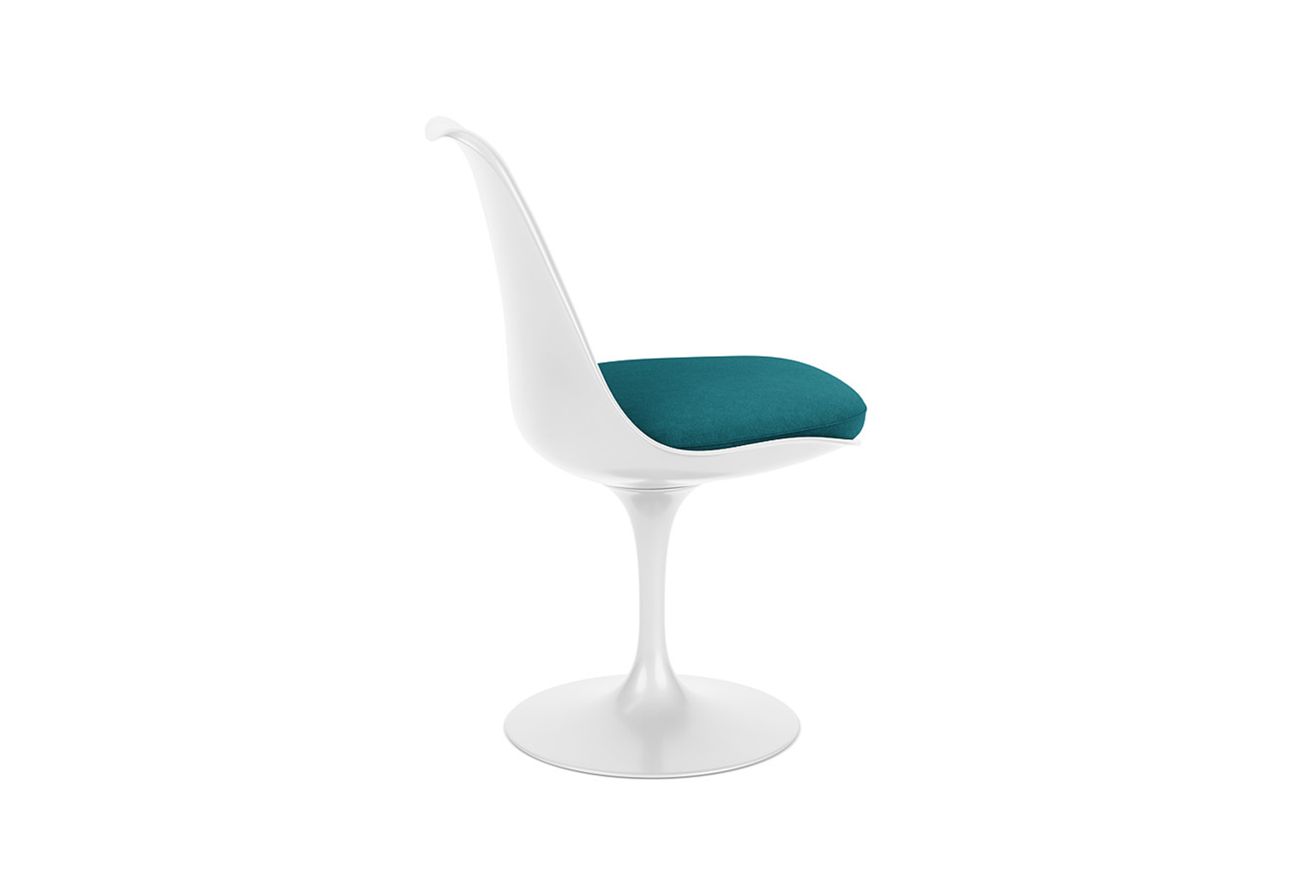 Saarinen Tulip Chair