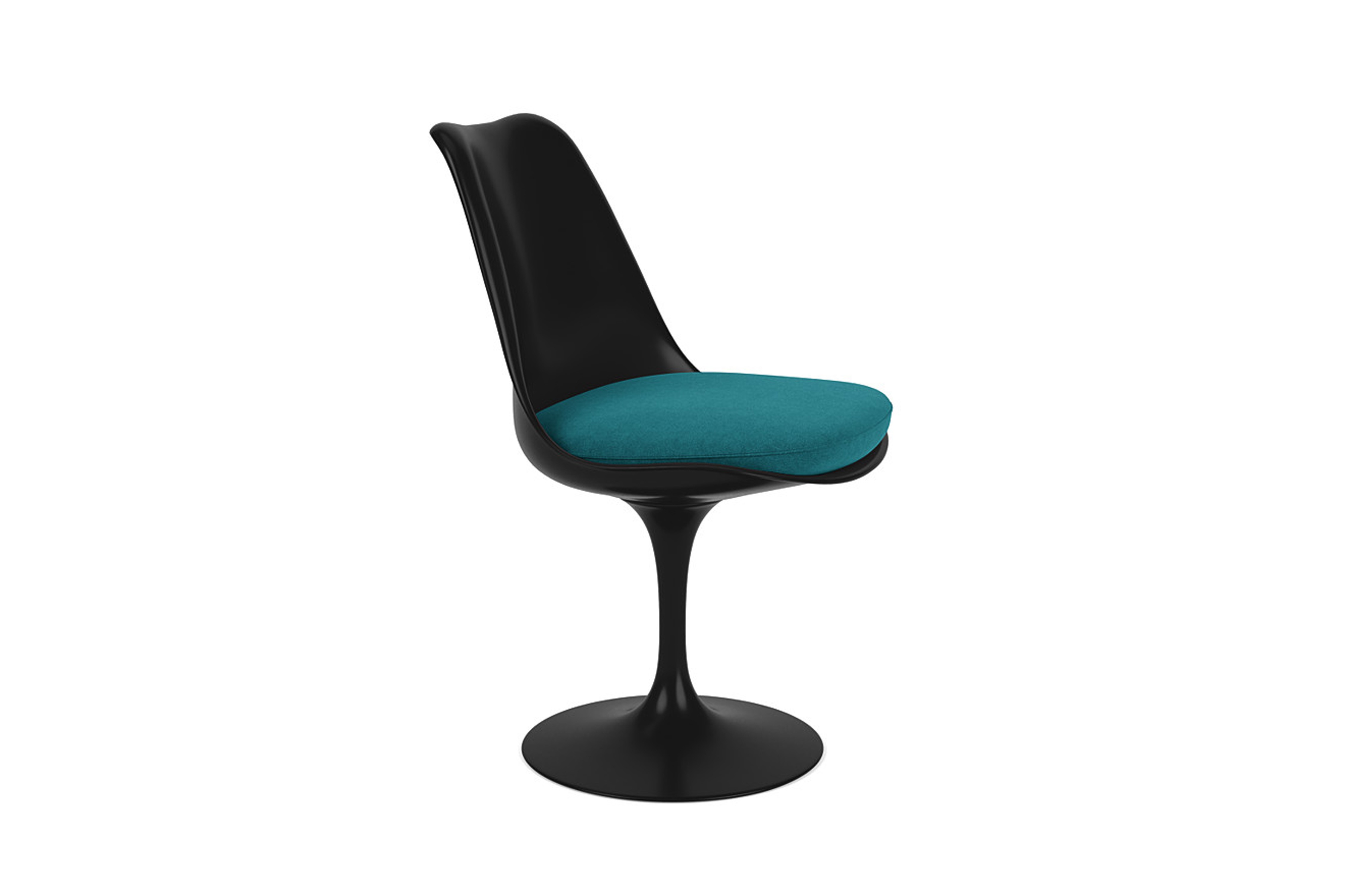 Saarinen Tulip Chair