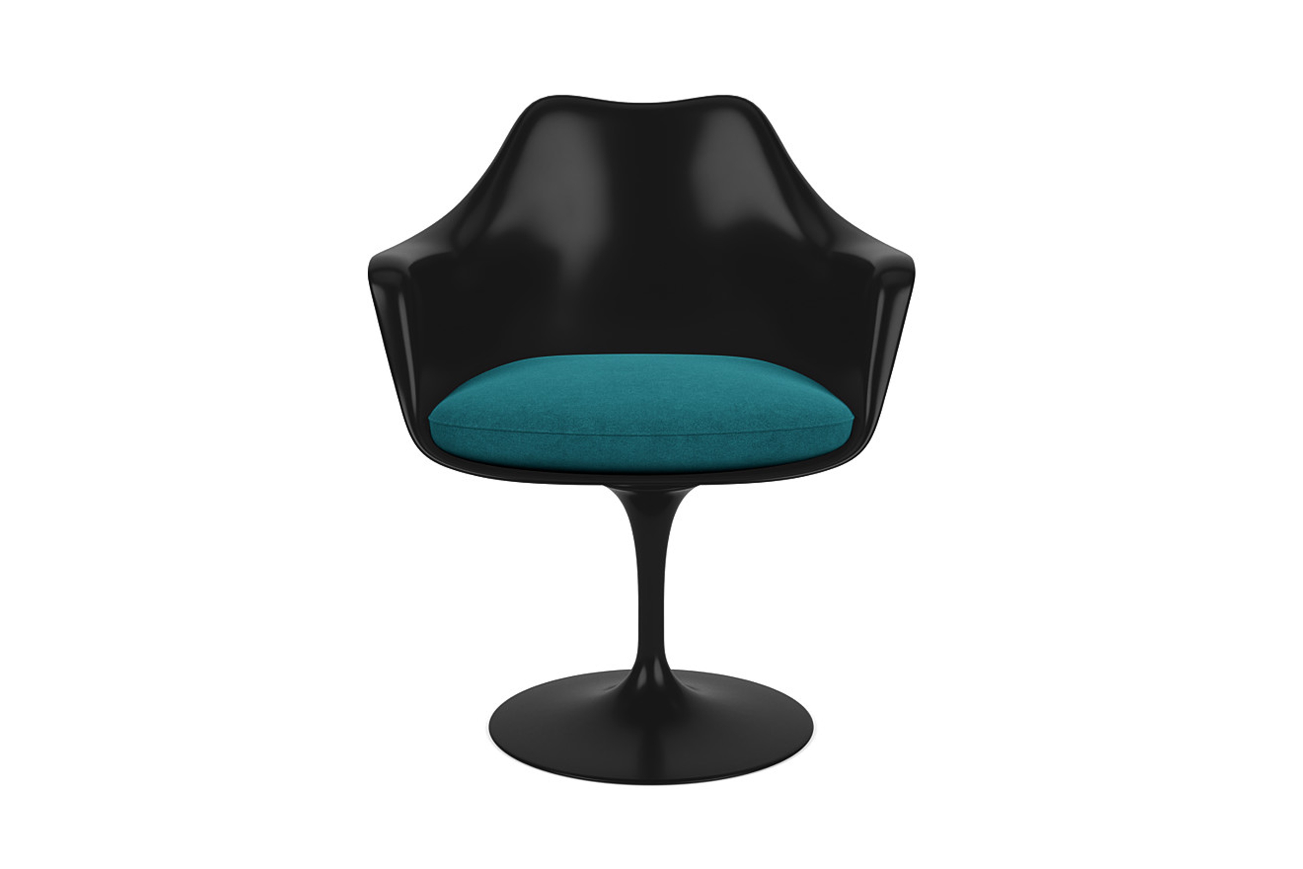 Saarinen Tulip Armchair