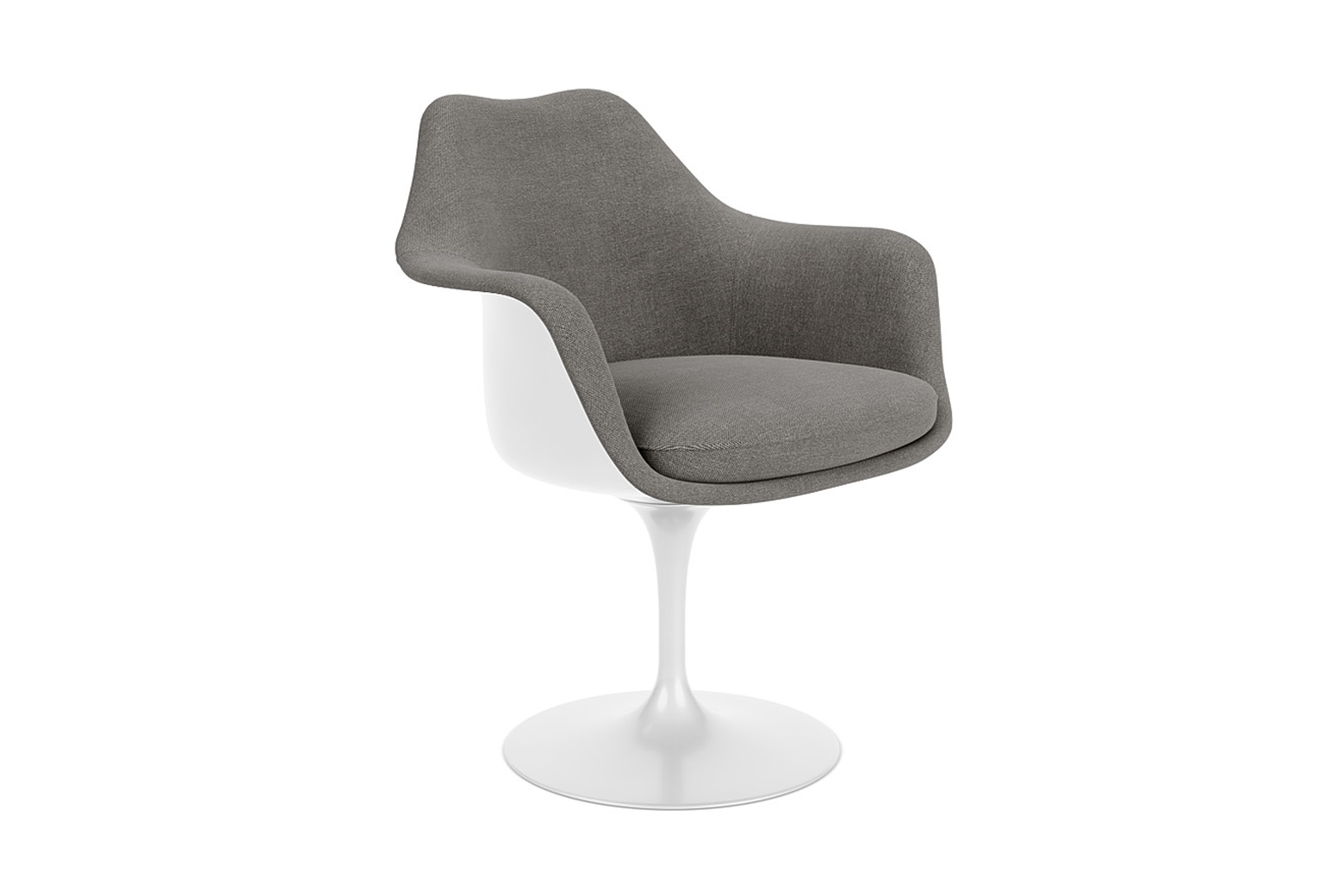 Saarinen Tulip Armchair
