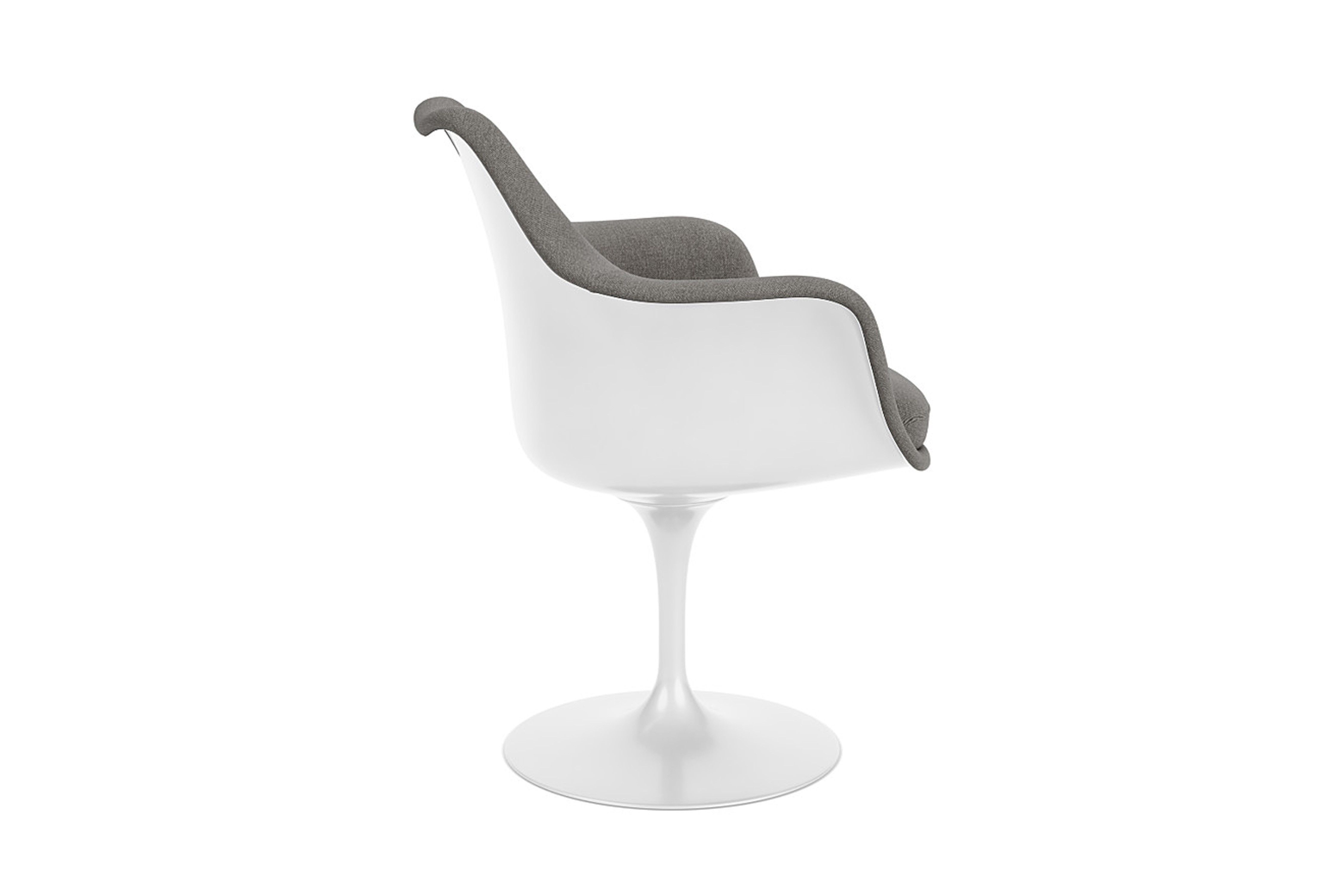 Saarinen Tulip Armchair