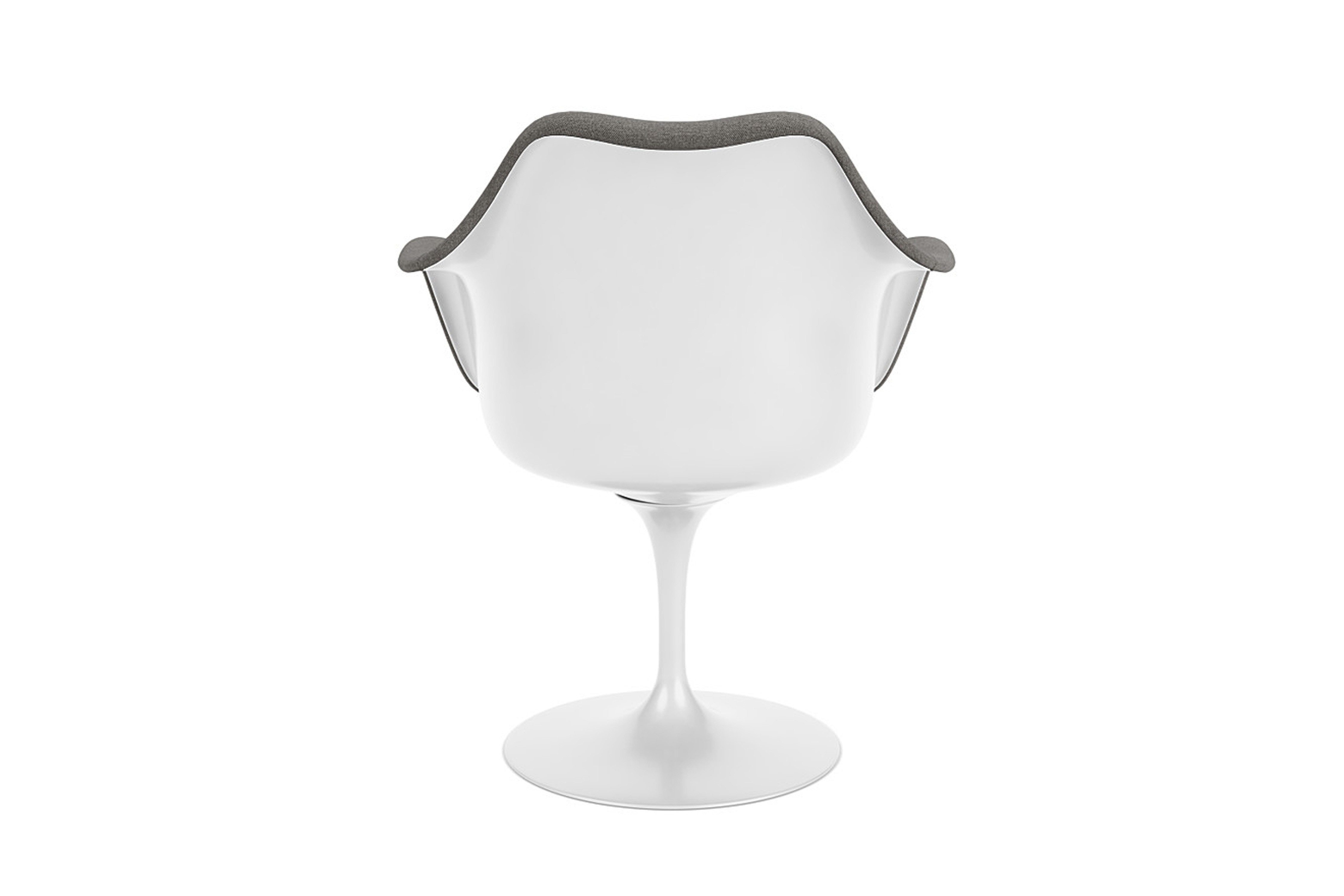 Saarinen Tulip Armchair