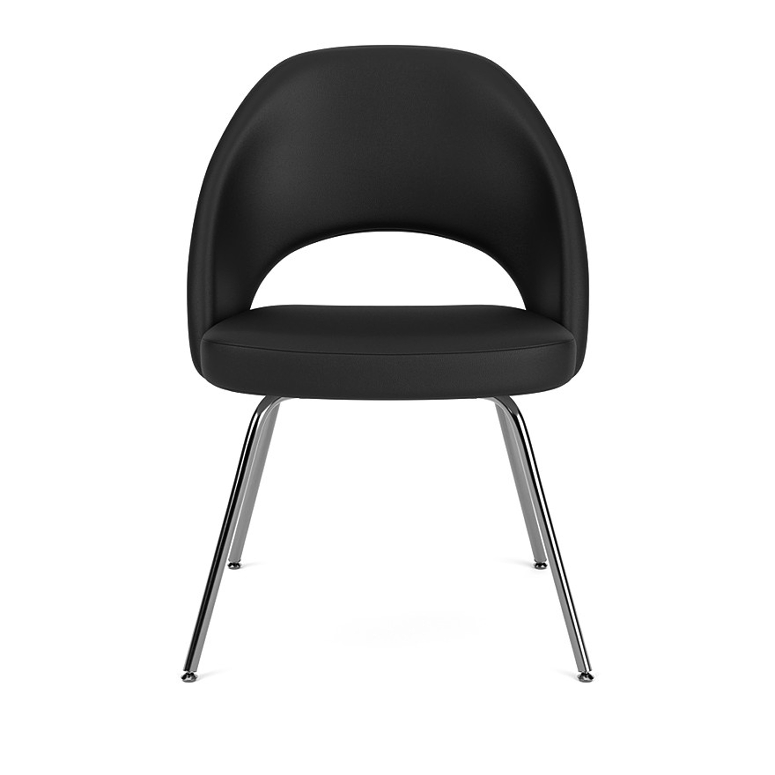 Saarinen Conference Relax Chair