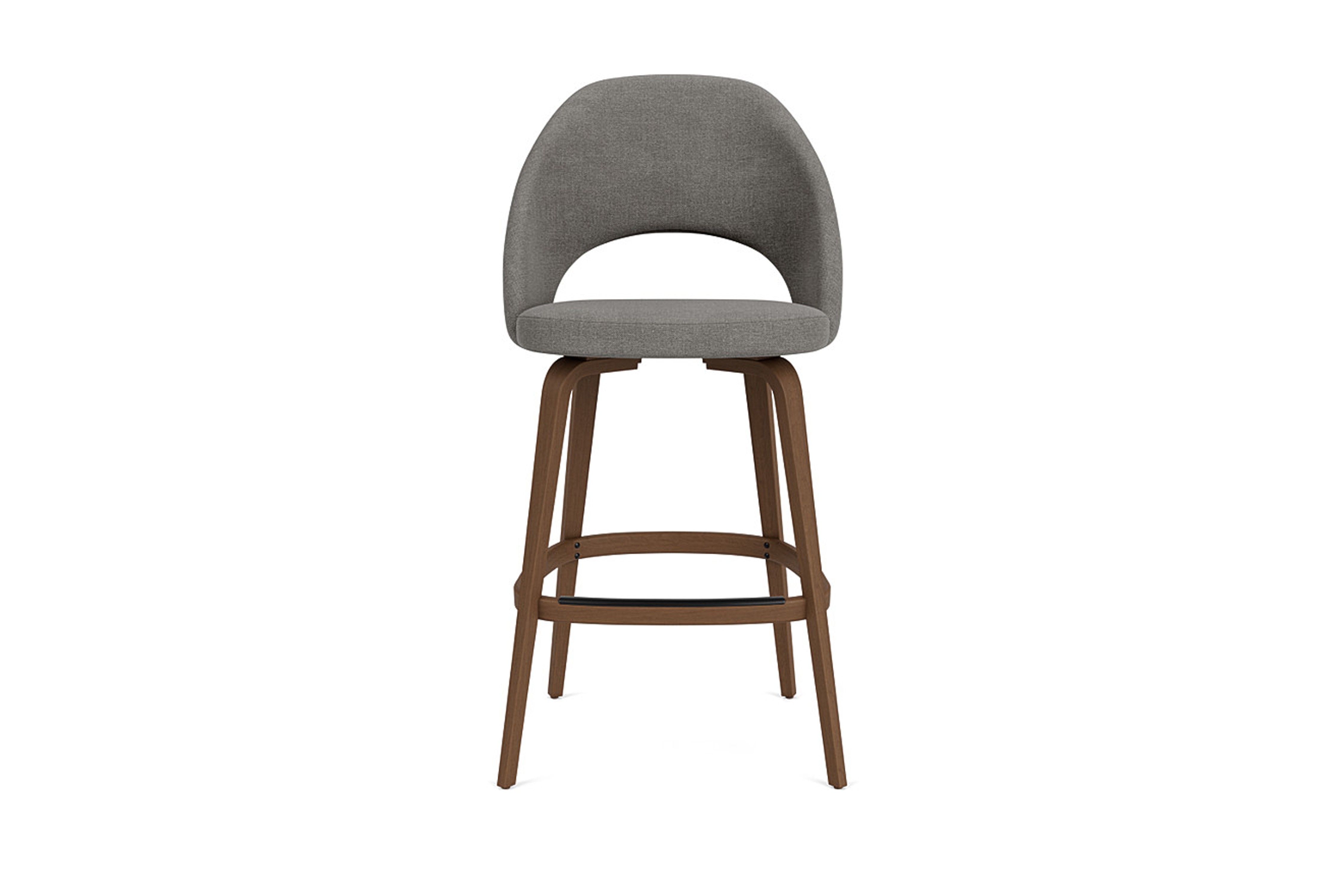 Saarinen Barstool