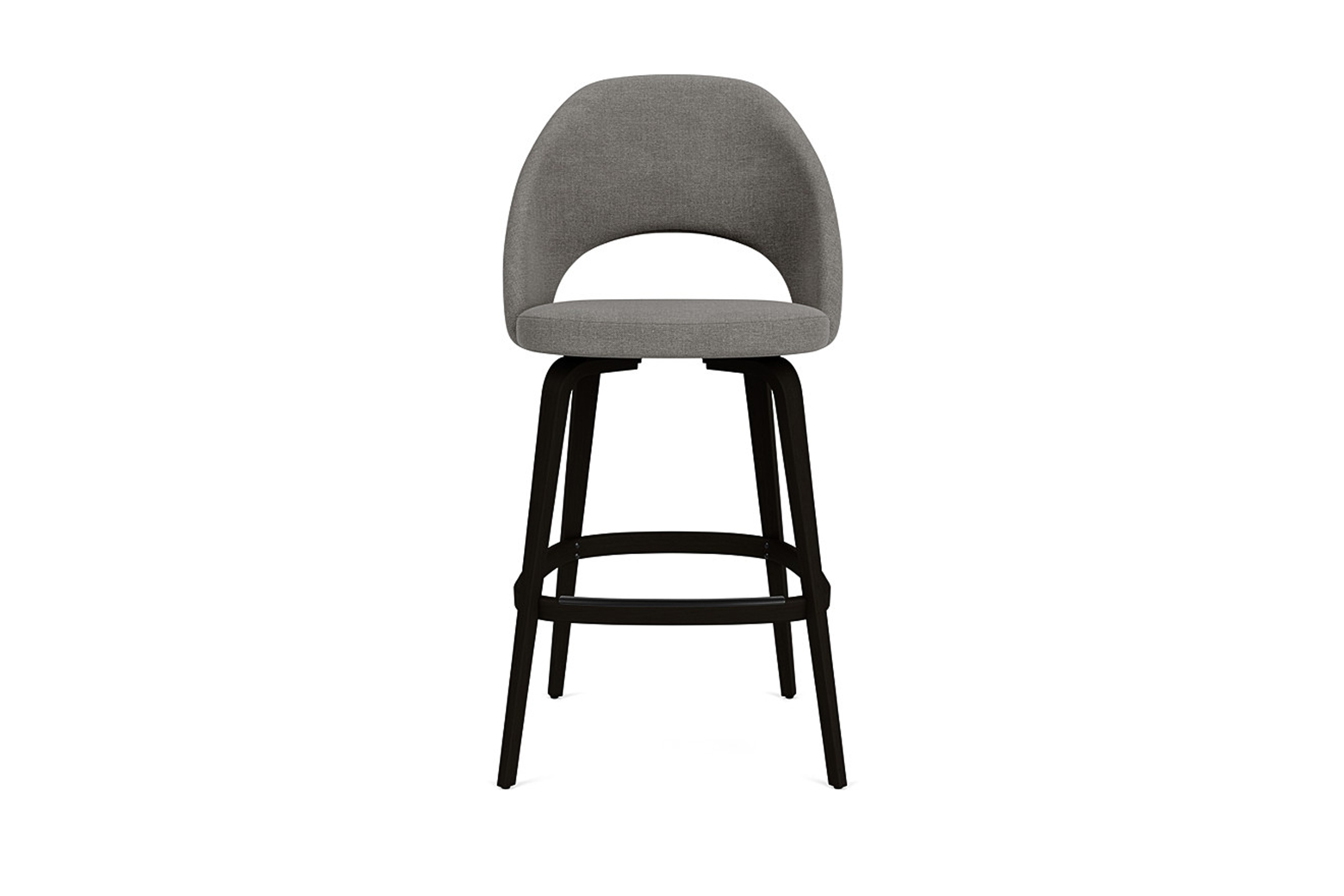 Saarinen Barstool