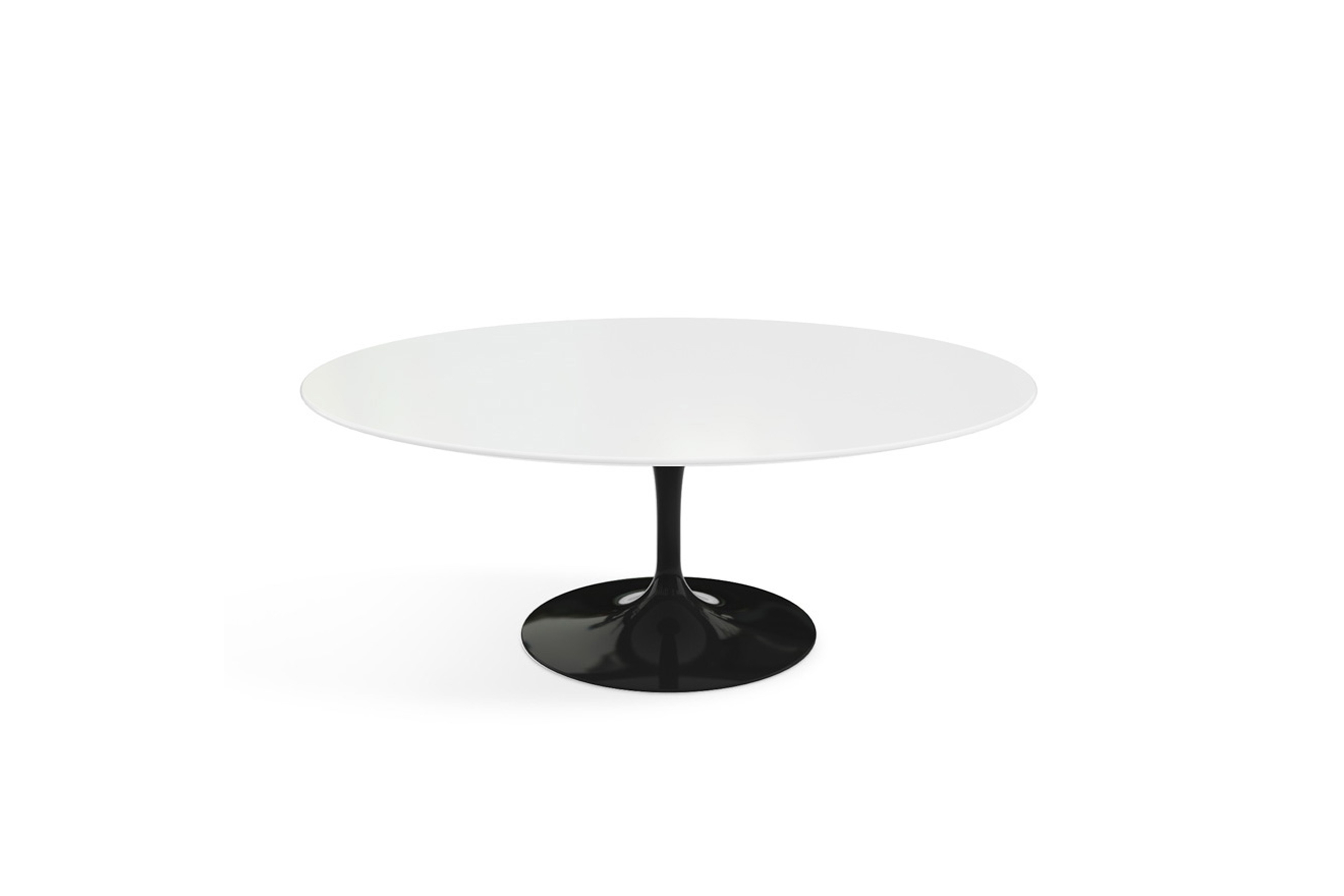 Saarinen Tulip Coffee Table