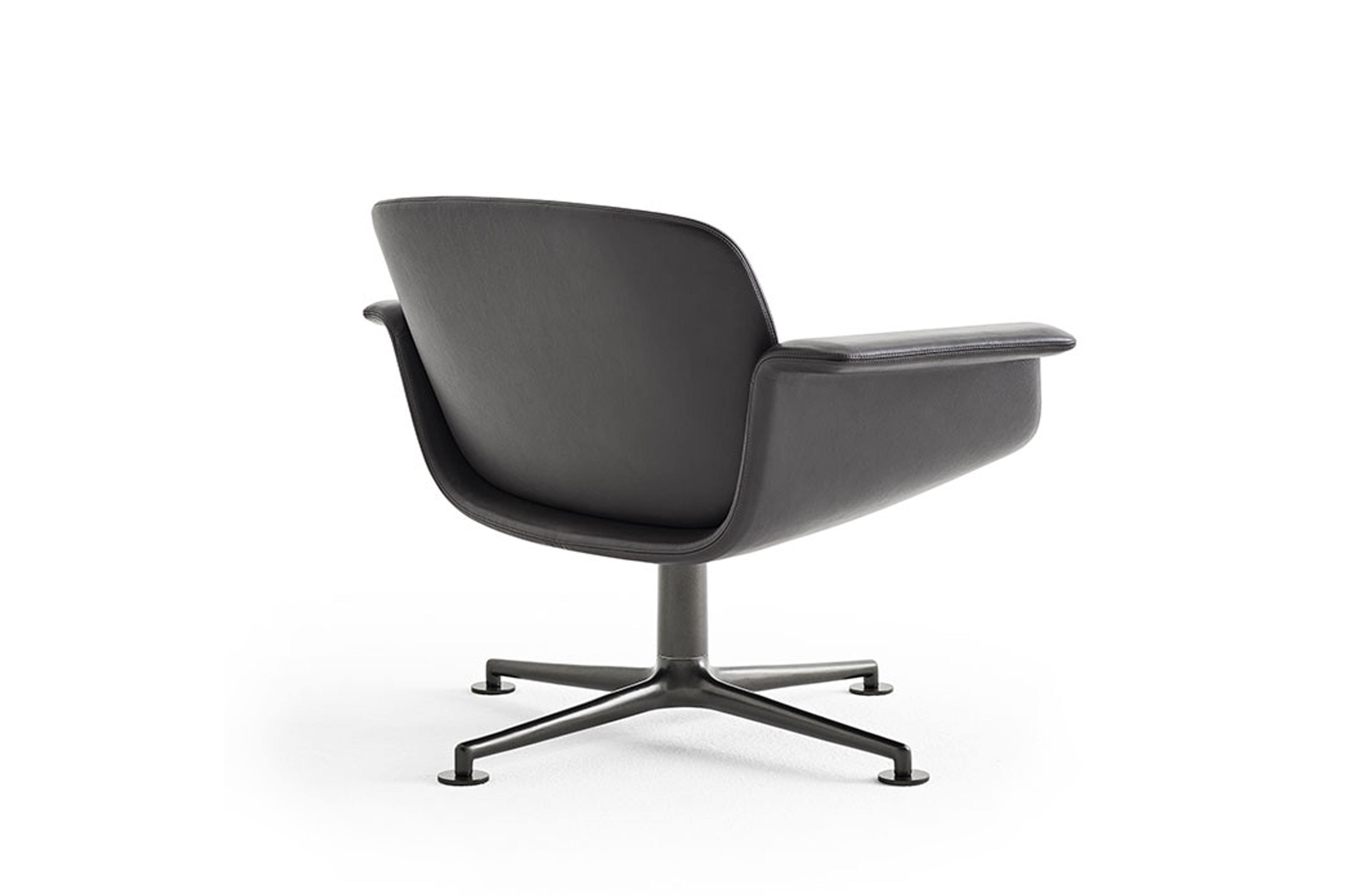 KN01 Lounge Chair