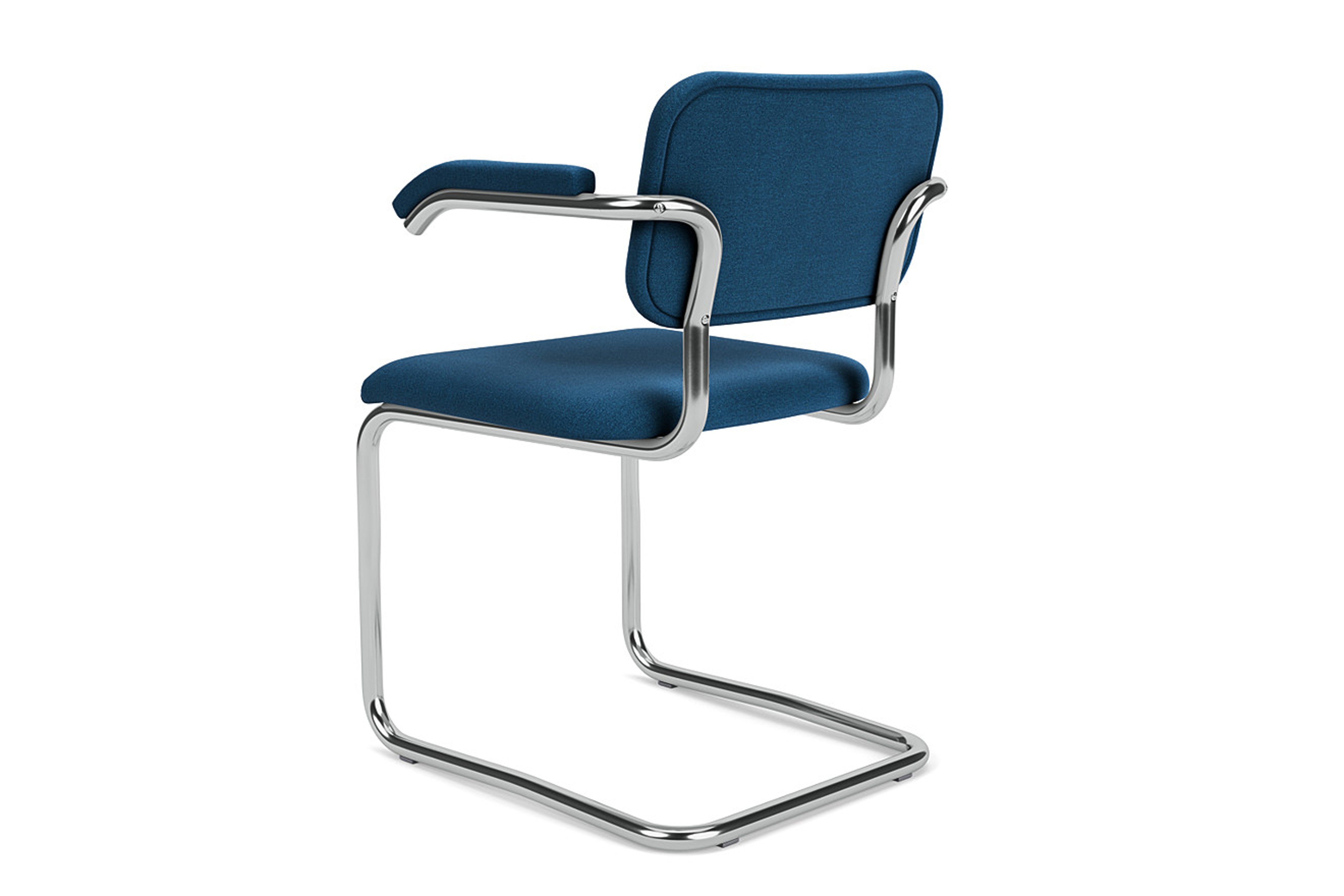 Cesca Chair