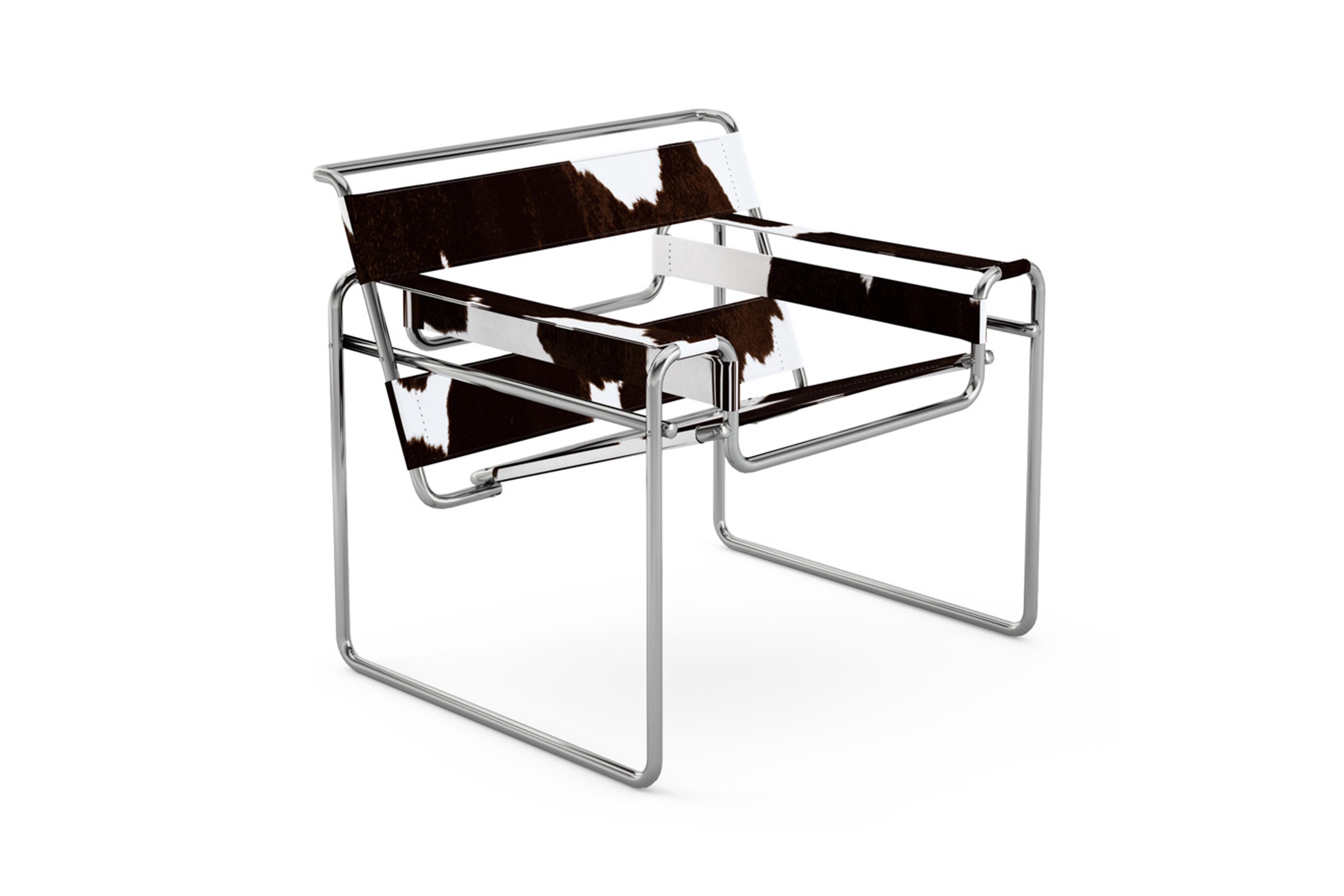 Wassily Chair