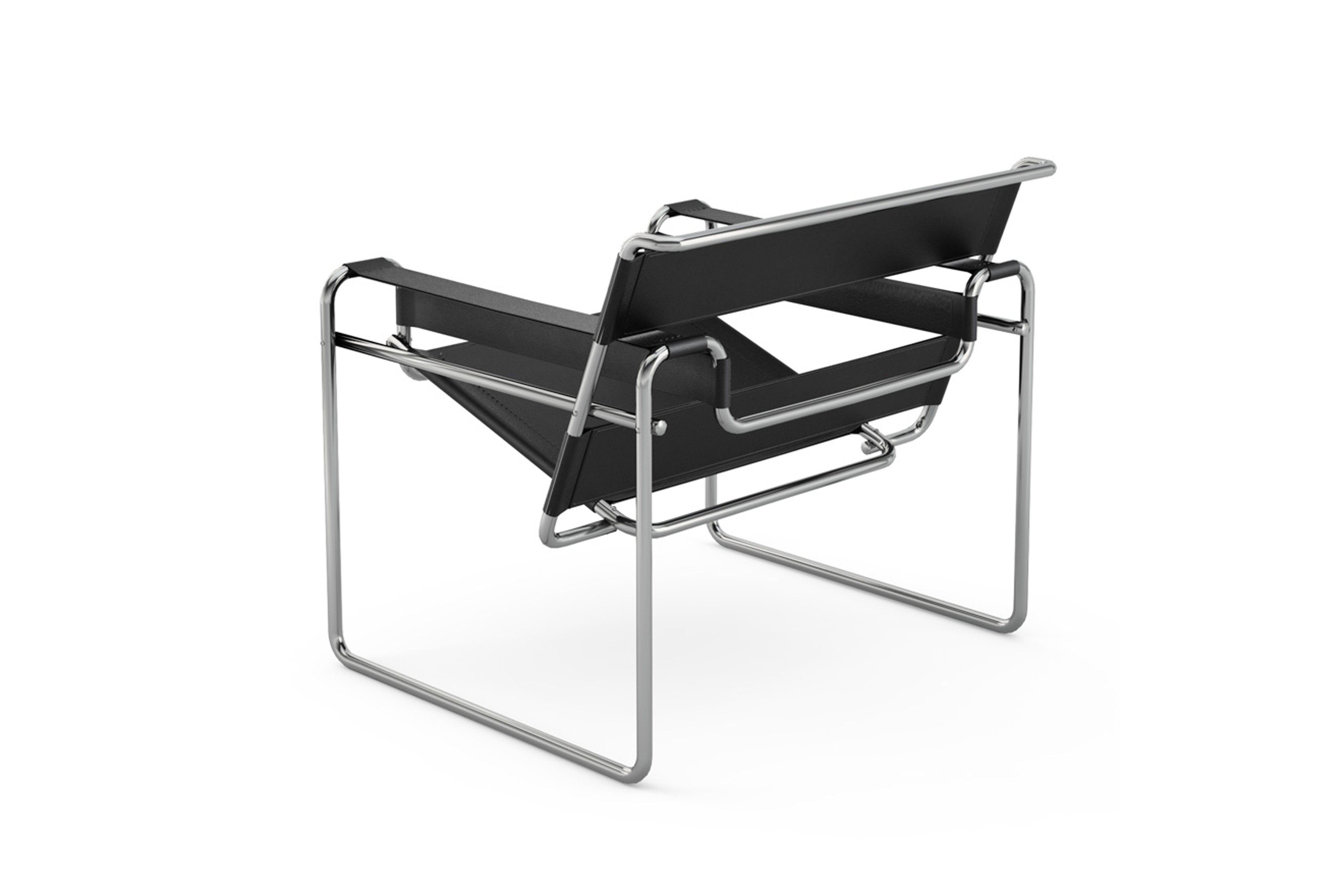 Wassily Chair
