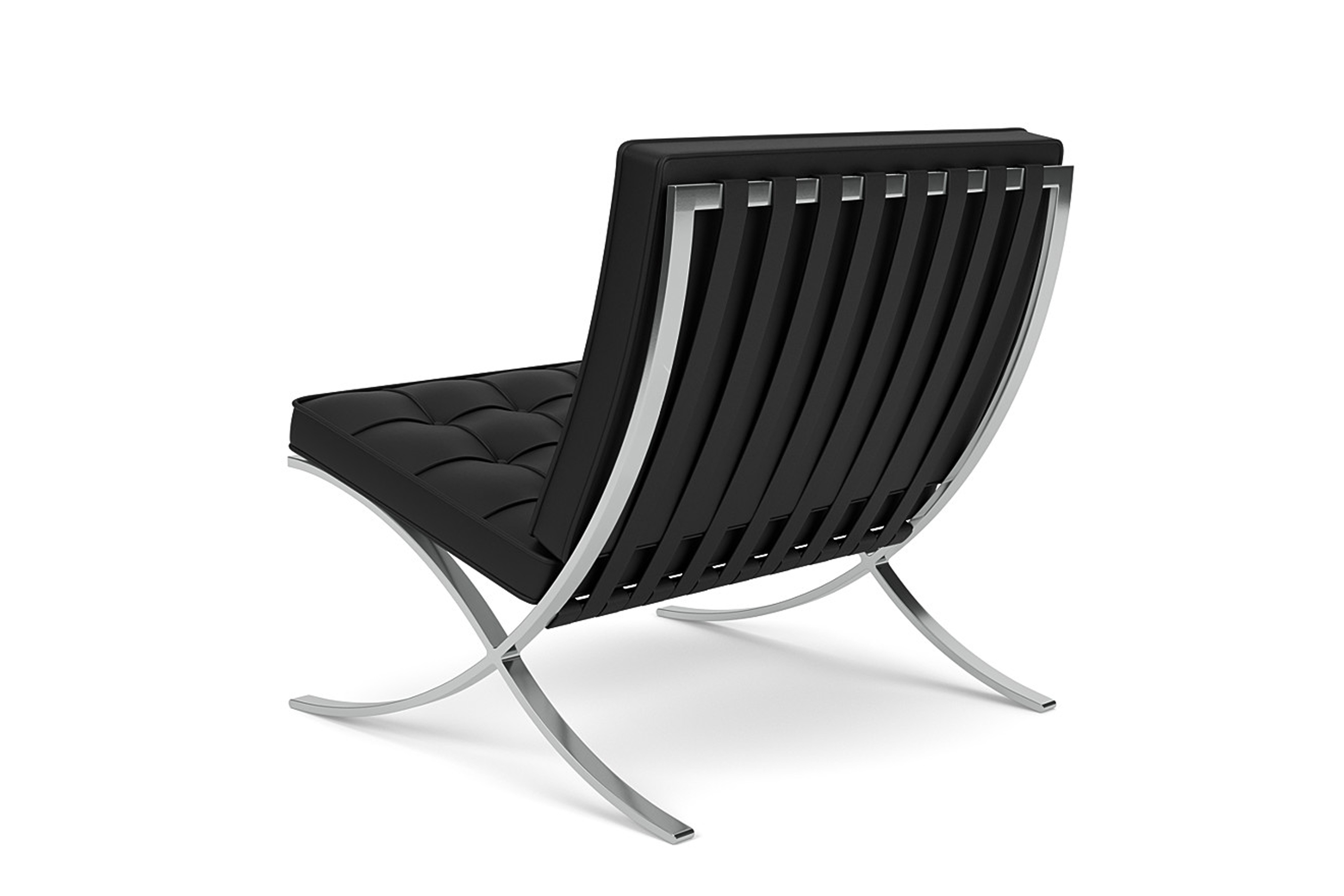 Barcelona Chair