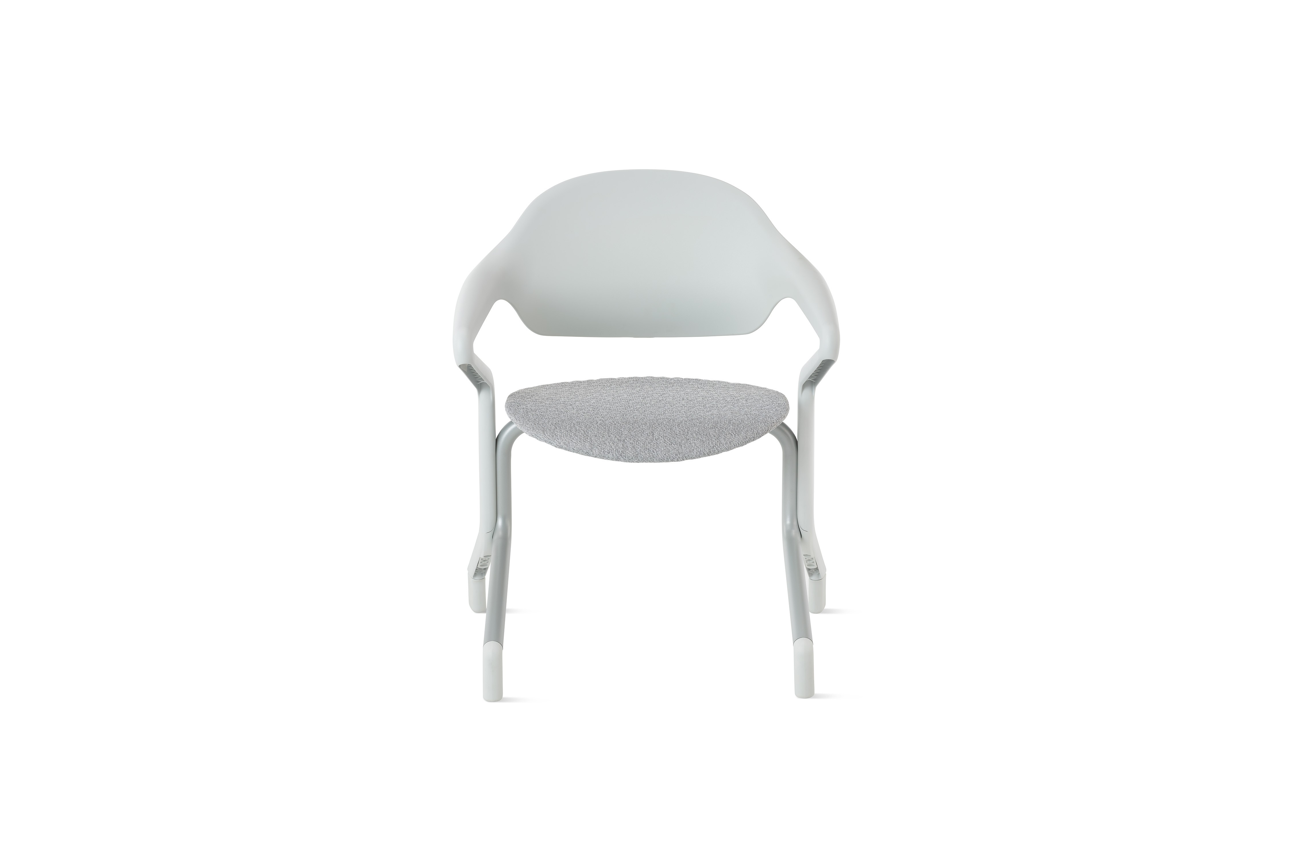 Fuld Chair
