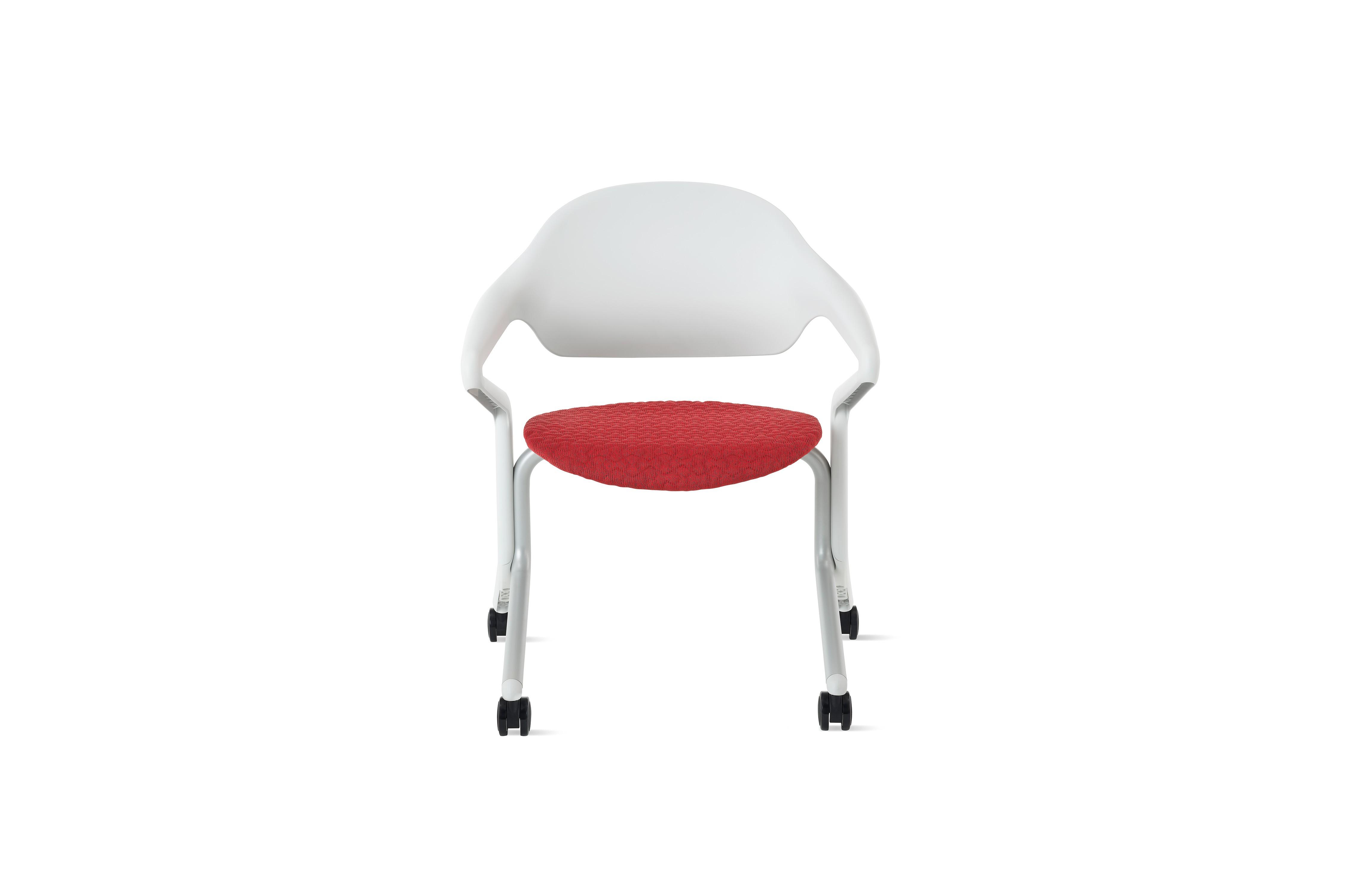 Fuld Chair