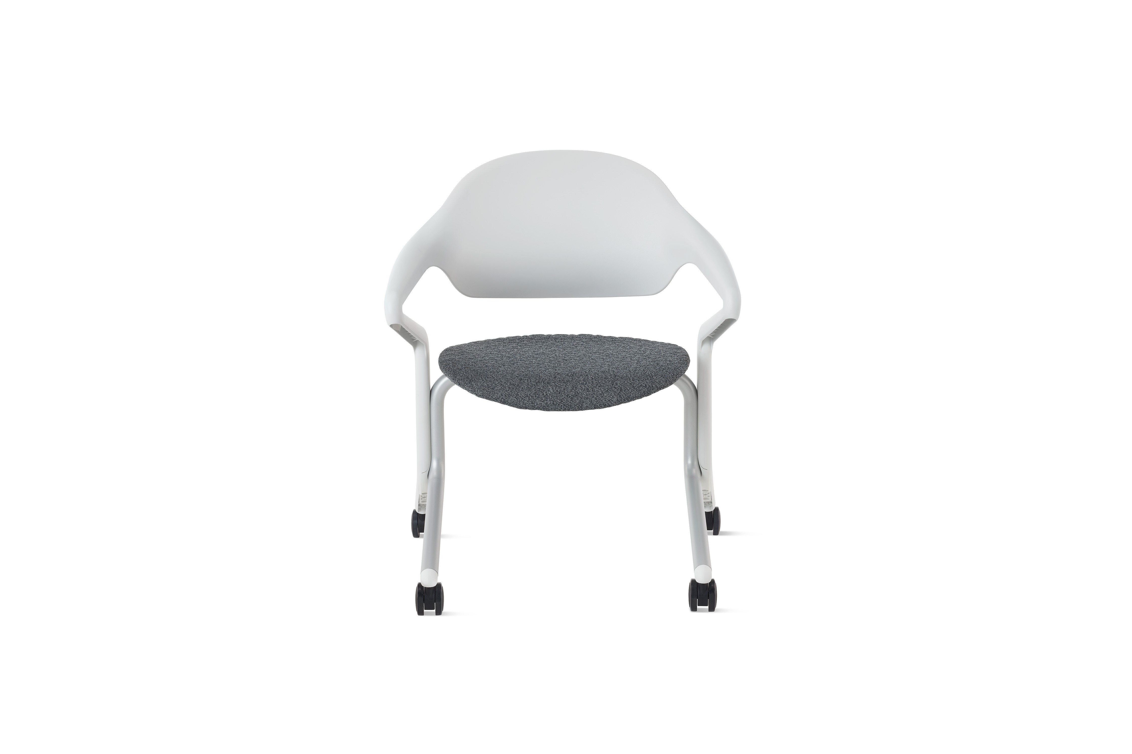 Fuld Chair