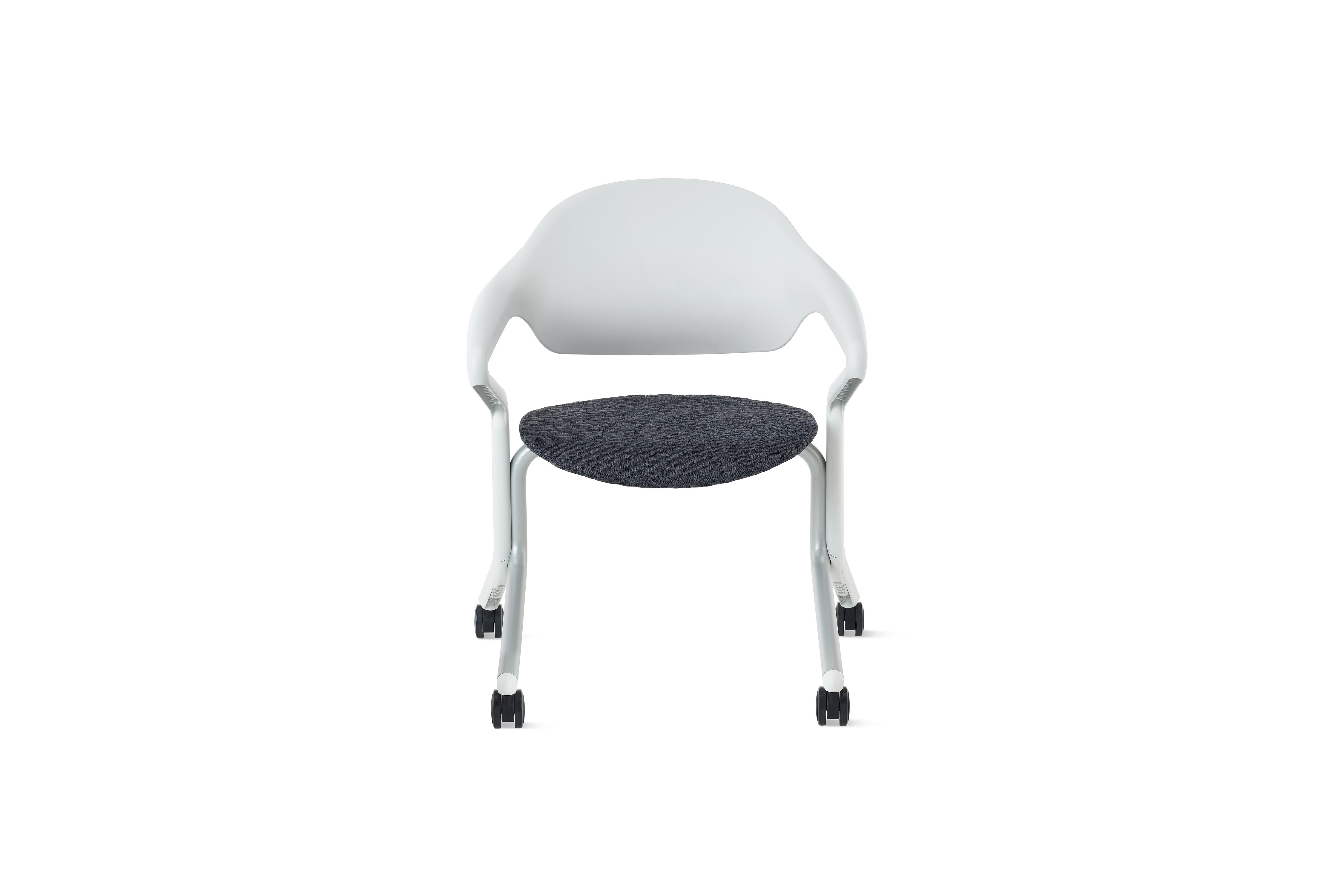 Fuld Chair