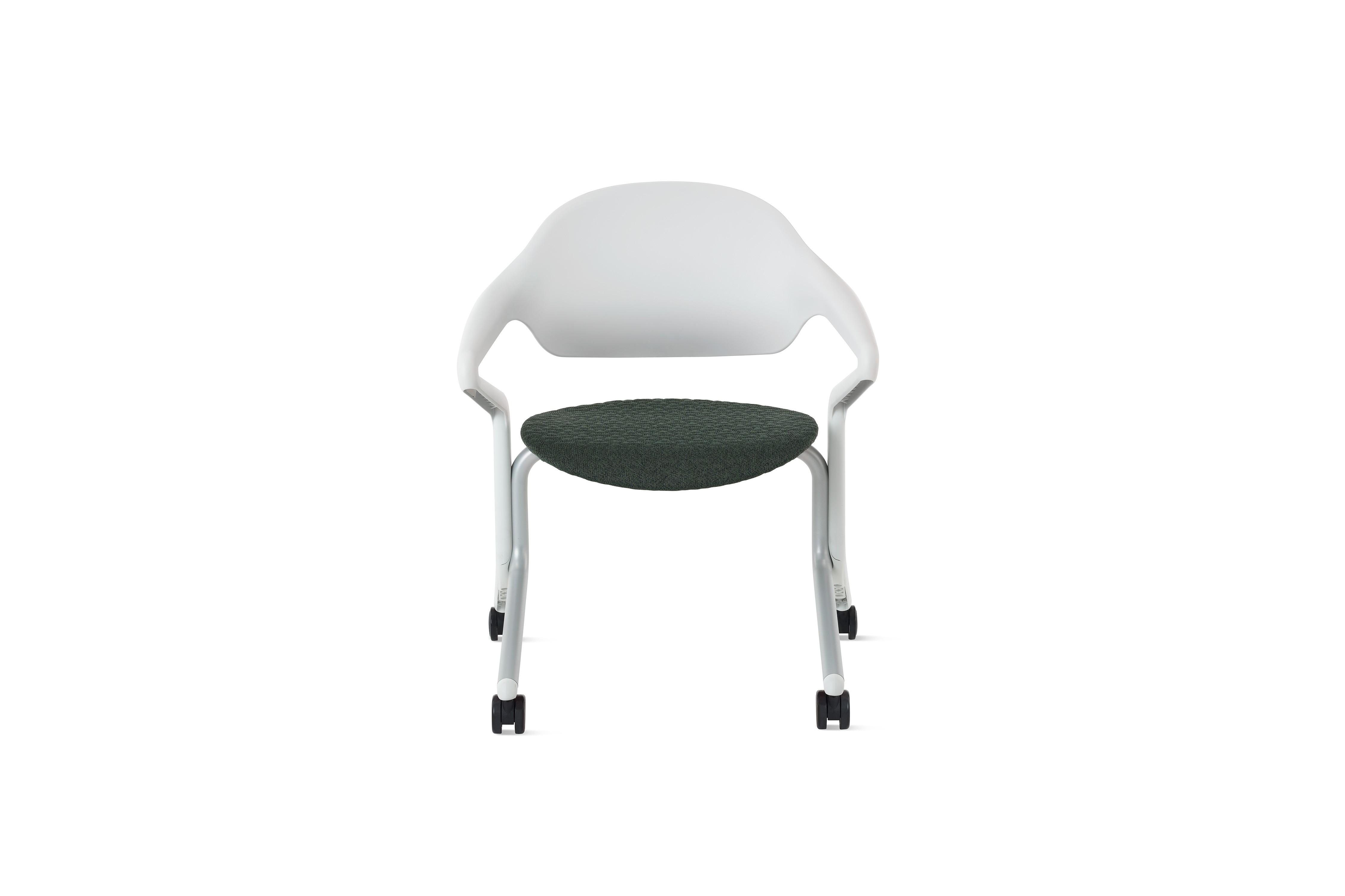 Fuld Chair
