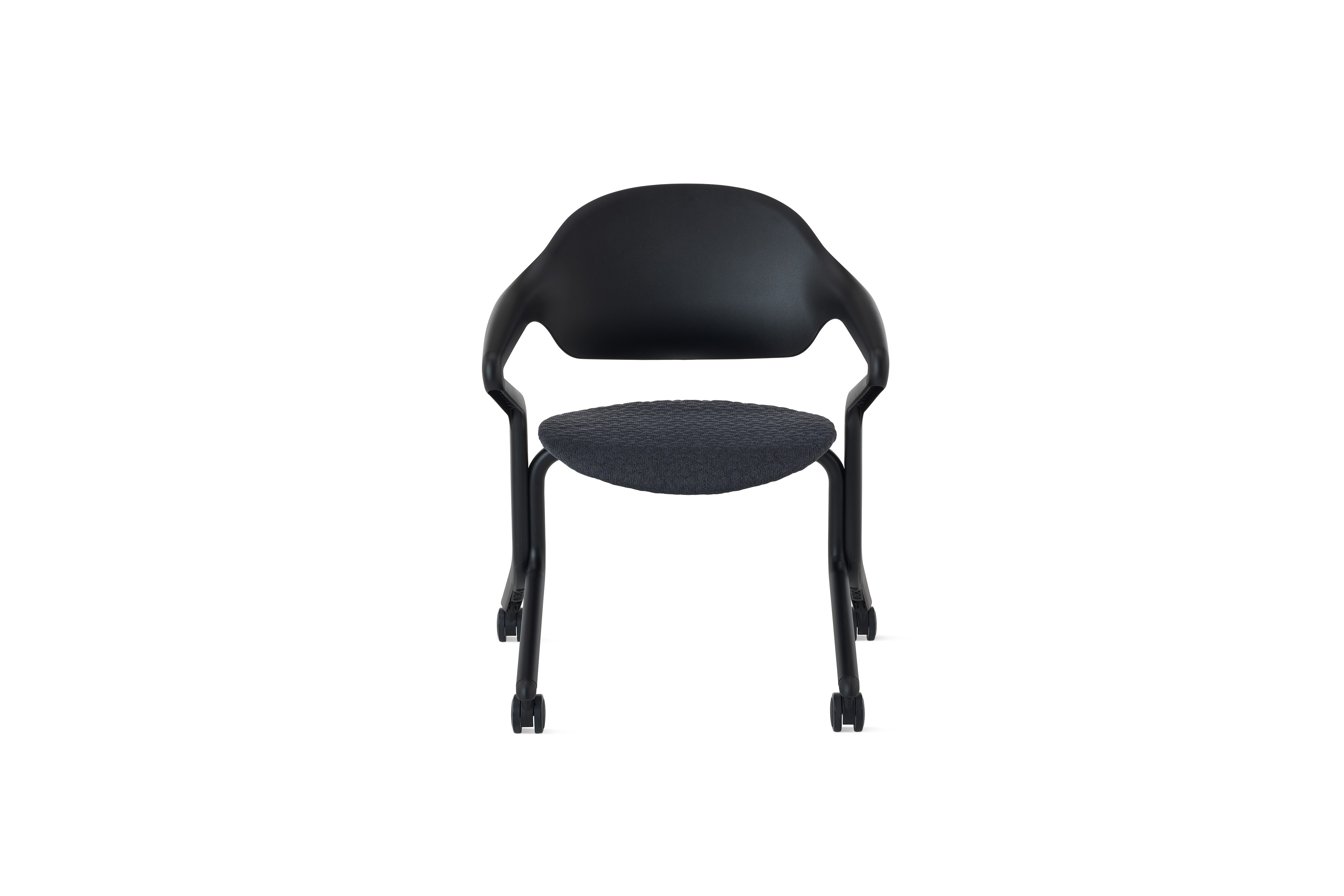 Fuld Chair